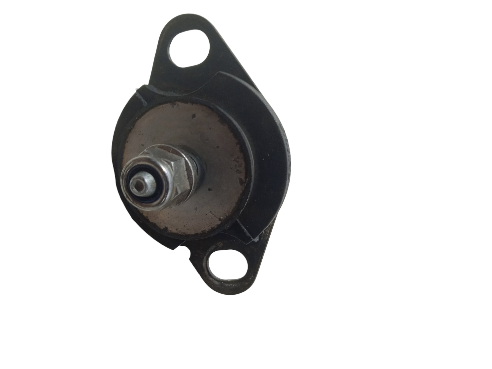 Coxim Cambio Renault Clio 1.0 16v 4
