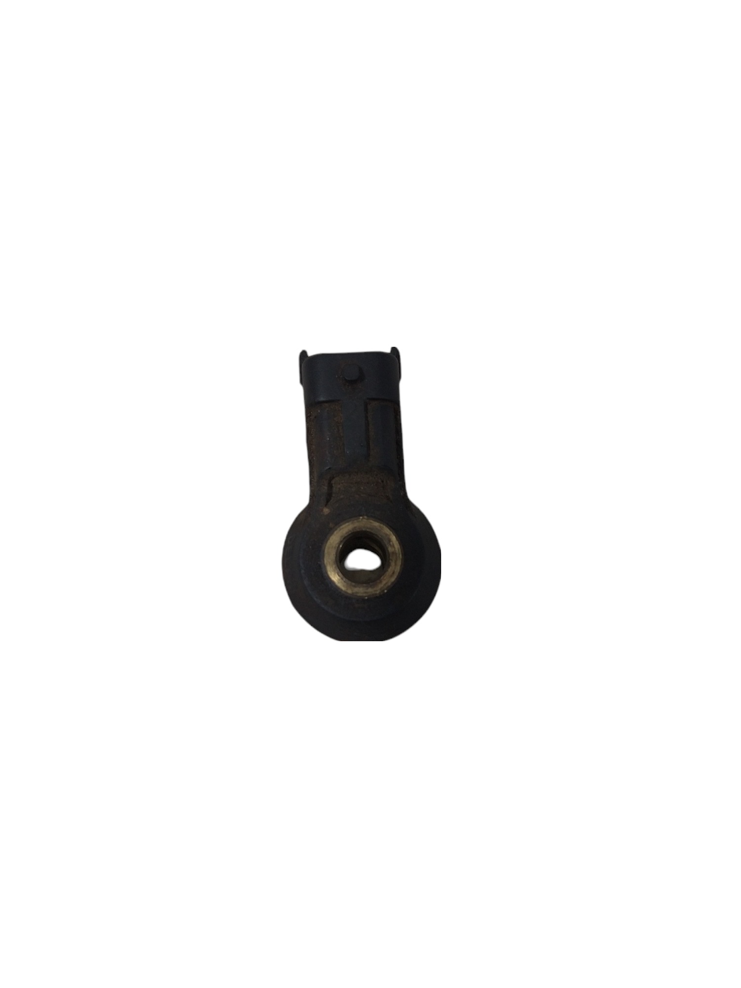 Sensor De Detonação Gm Celta Spirit 2008/2014 3