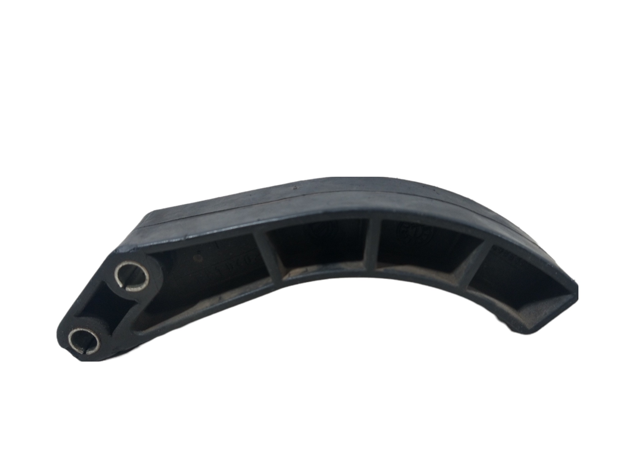 Protetor Correia Alternador Fiat Idea 1.4 2007