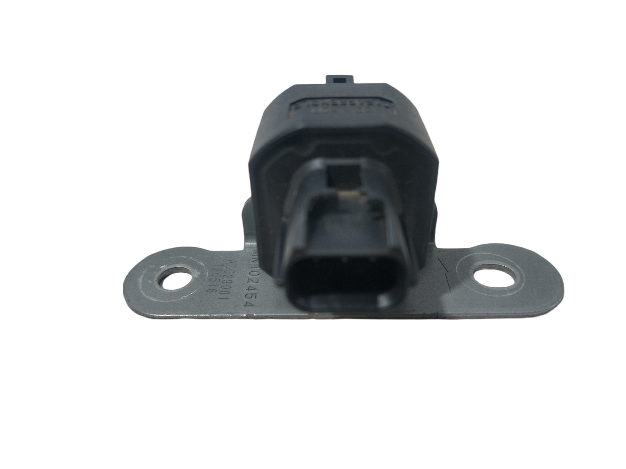 Sensor Mitsubishi L200 Triton 2012/2013 Usado 2