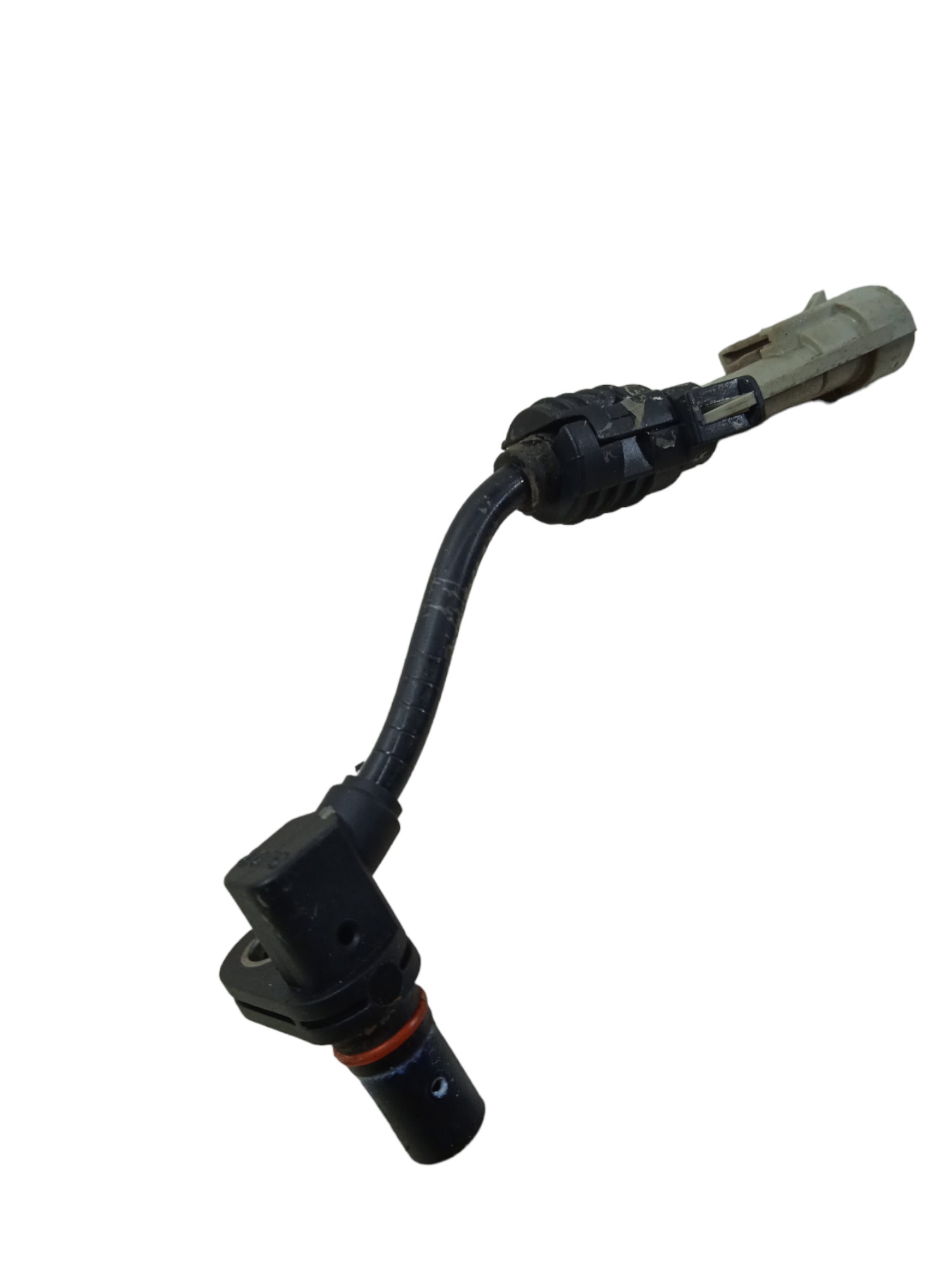 Sensor Abs Dianteiro Chevrolet Captiva 2.4 2012  Usado