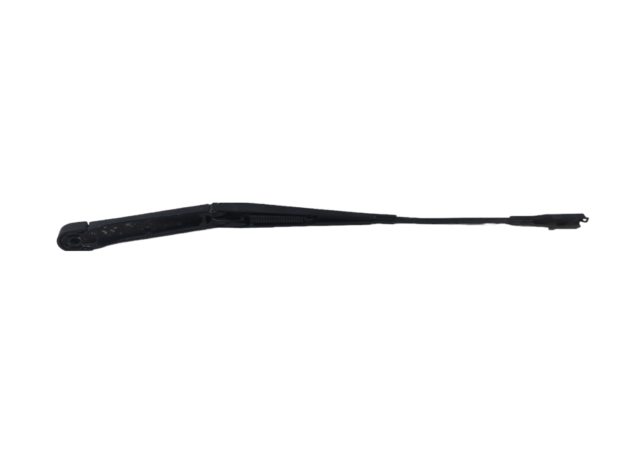 Braço Haste Limpador D/direito Volvo Xc90 2010 Usado  Direito 2