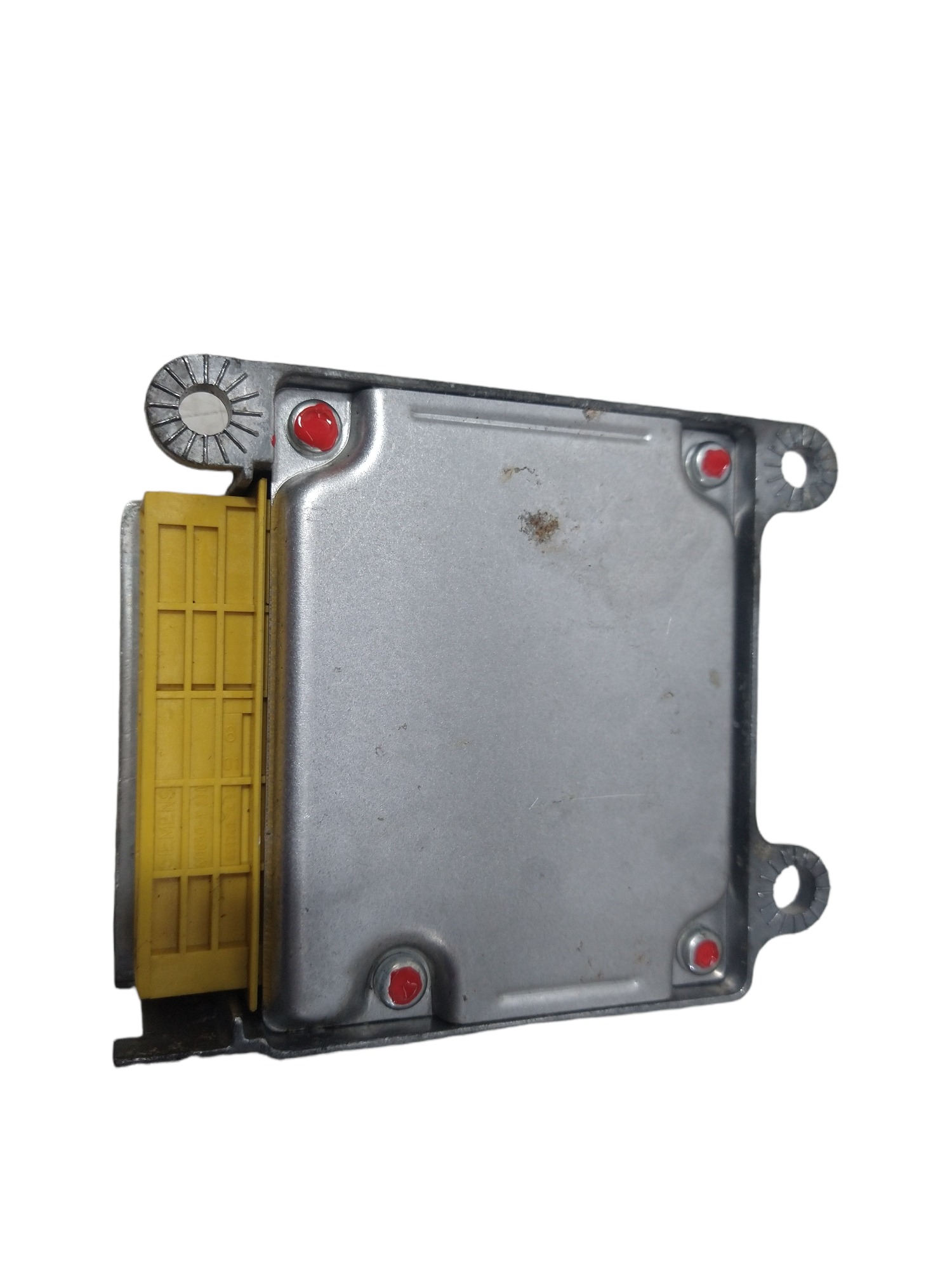 Módulo Da Santa Fé Gls 2.7 V6 2001 4