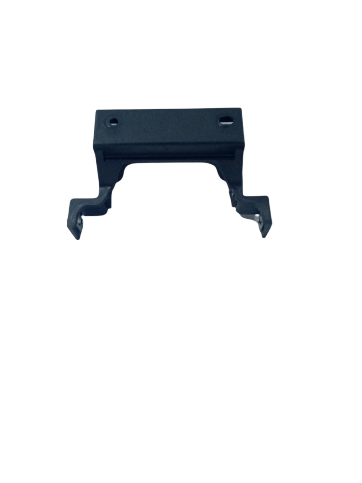 Moldura Do Console Central Hyundai H1 Starex