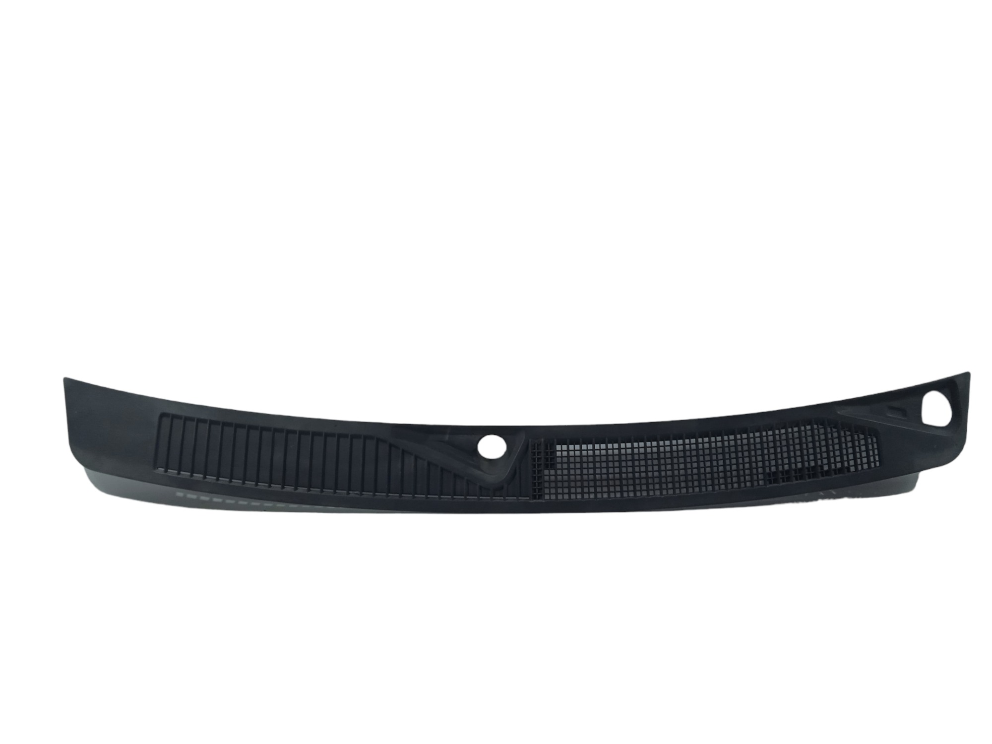 Grade Churrasqueira Mitsubishi Pajero Tr4 2008