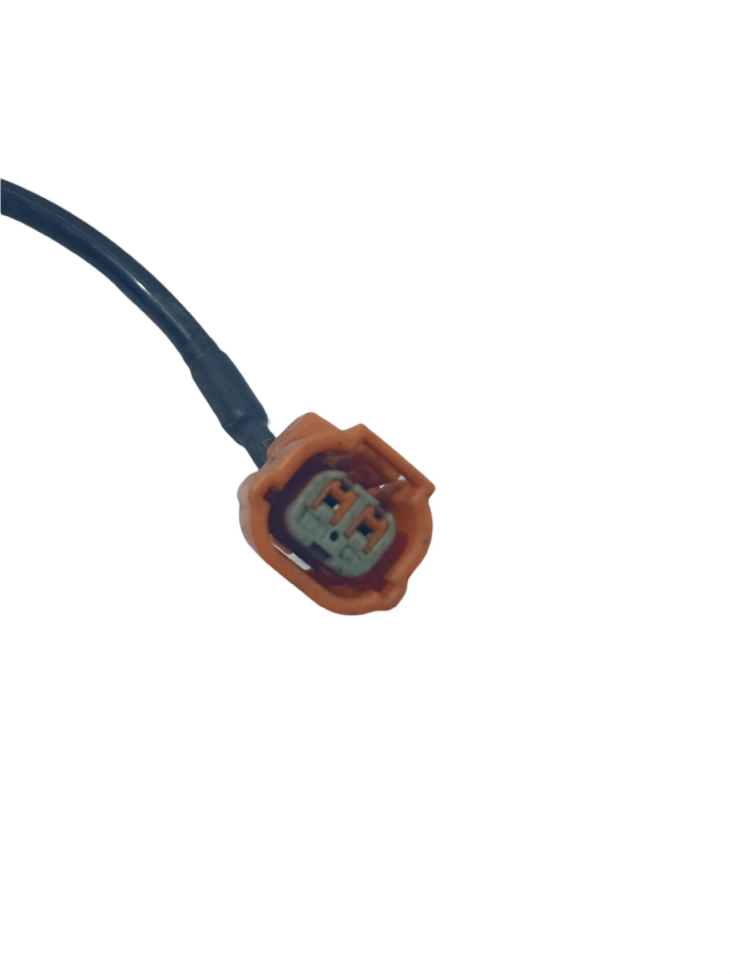Sensor Abs Dianteiro Esquerdo Honda Accord 2003 A 2008 5