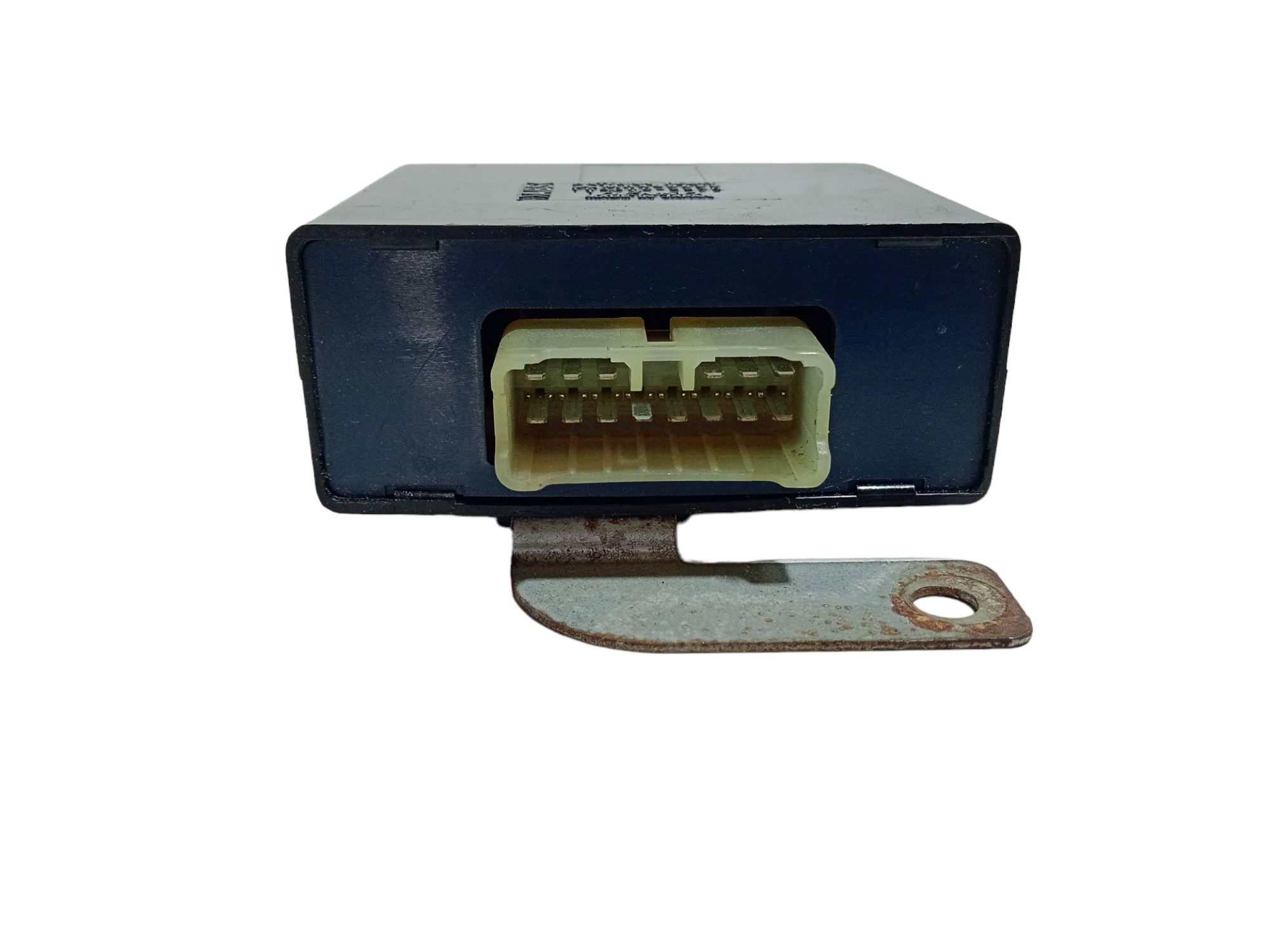 Modulo Central Antena Eletrica Pajero Full/pajero Sport 3