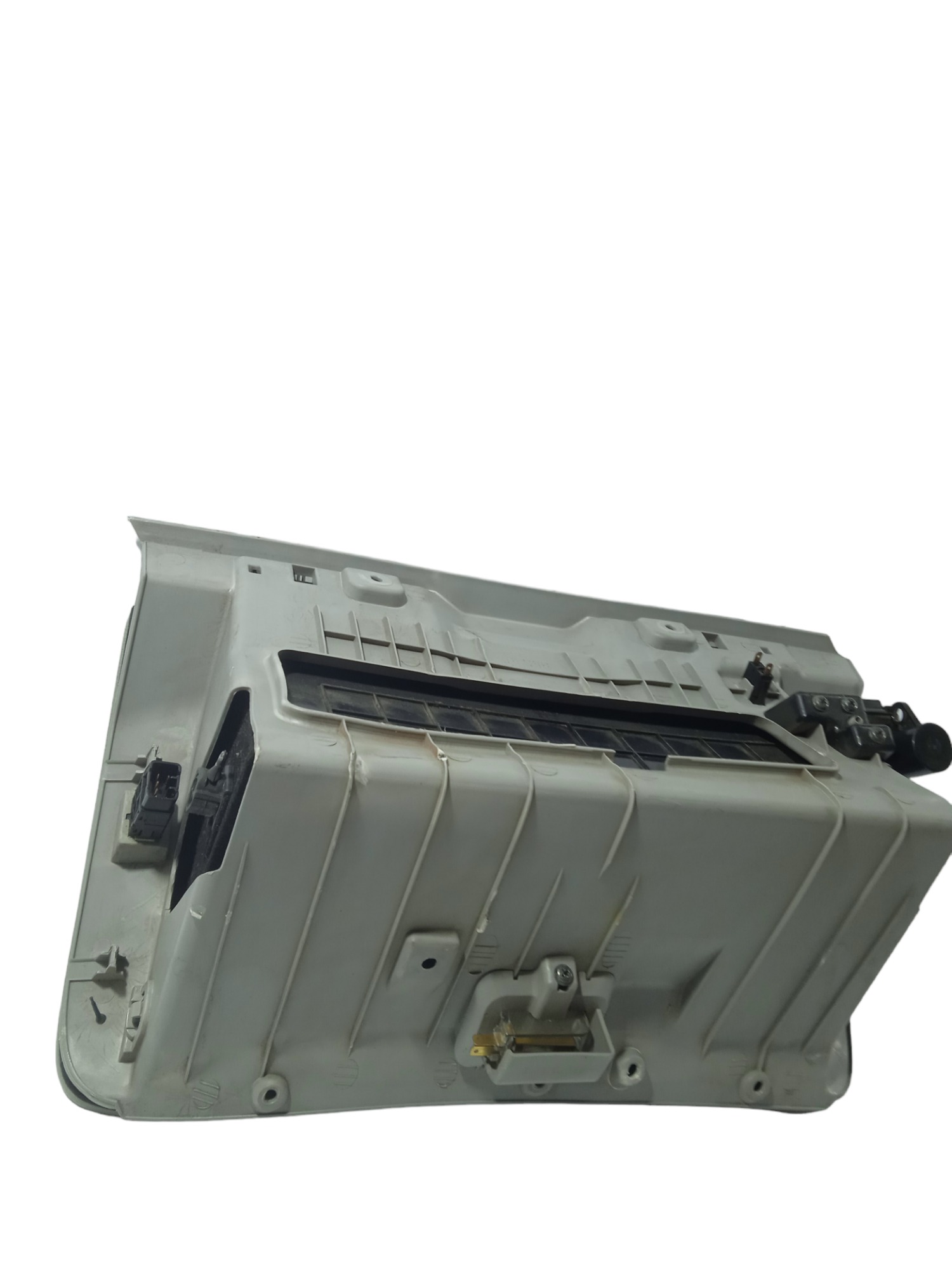Porta Luvas Hyundai Veracruz 6