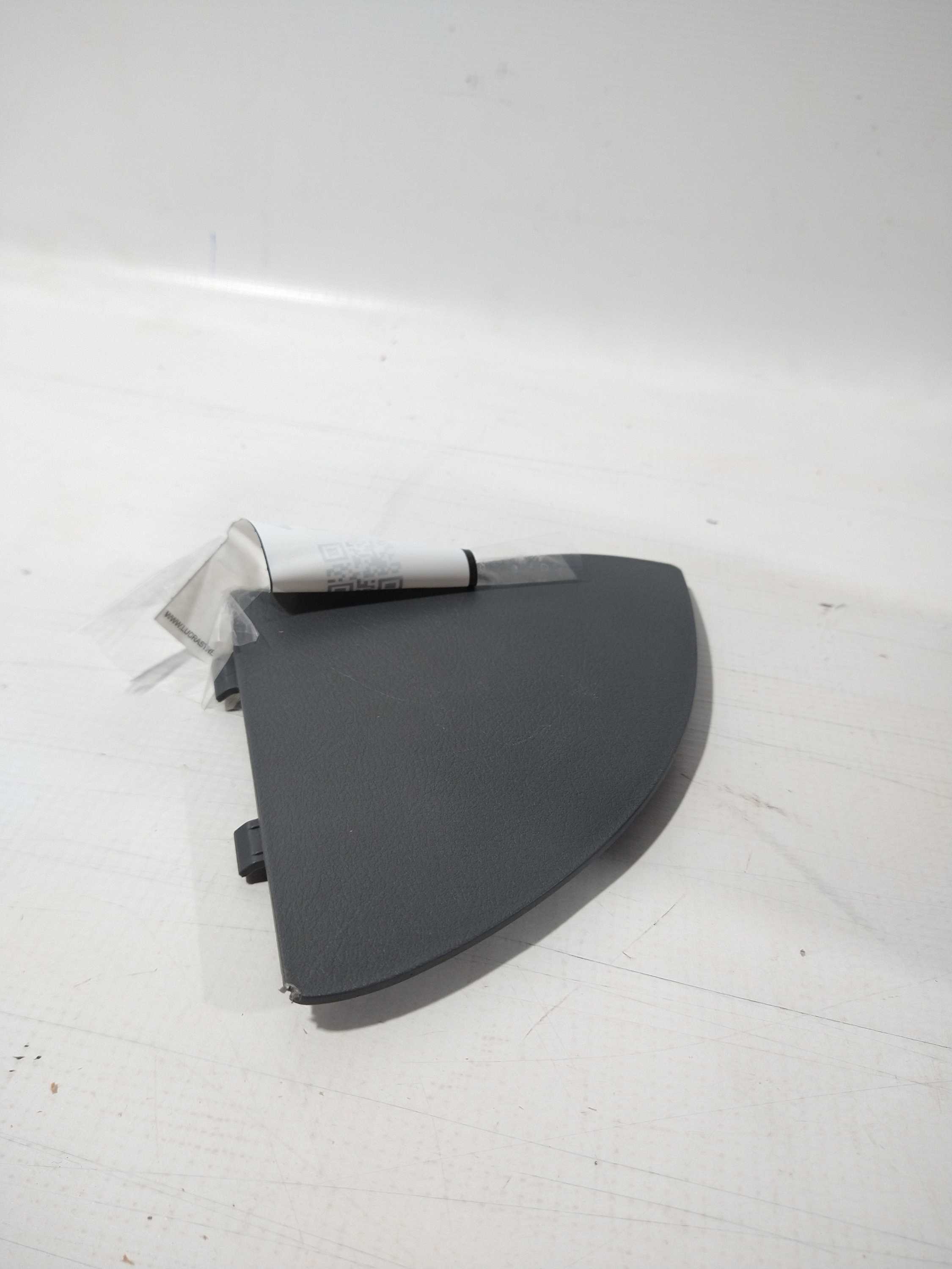 Acabamento Lateral Painel Honda Accord 2006 L/e Usado Origin 2