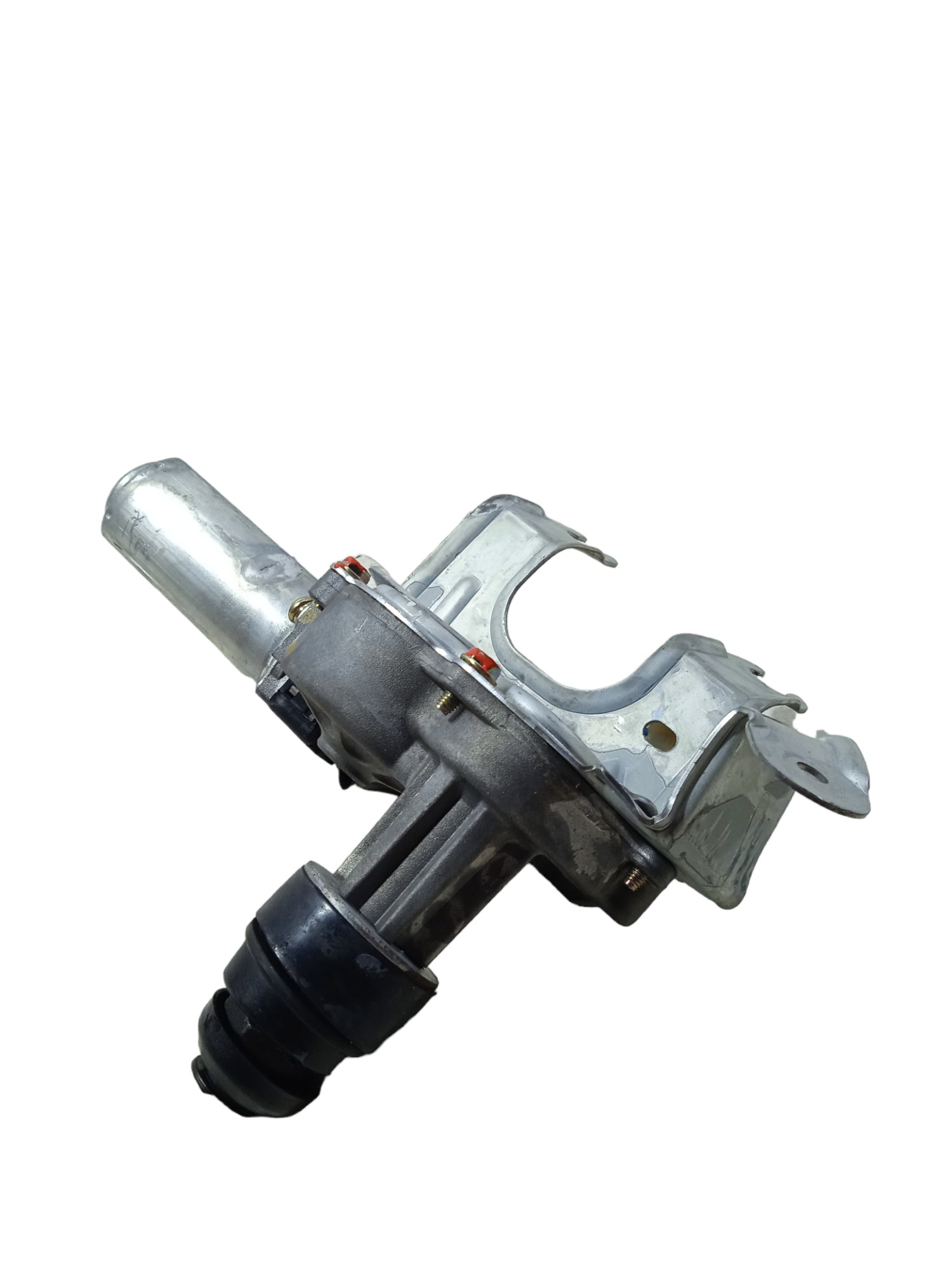 Motor Limpador Traseiro Kia Carnival 2006 Usado 6