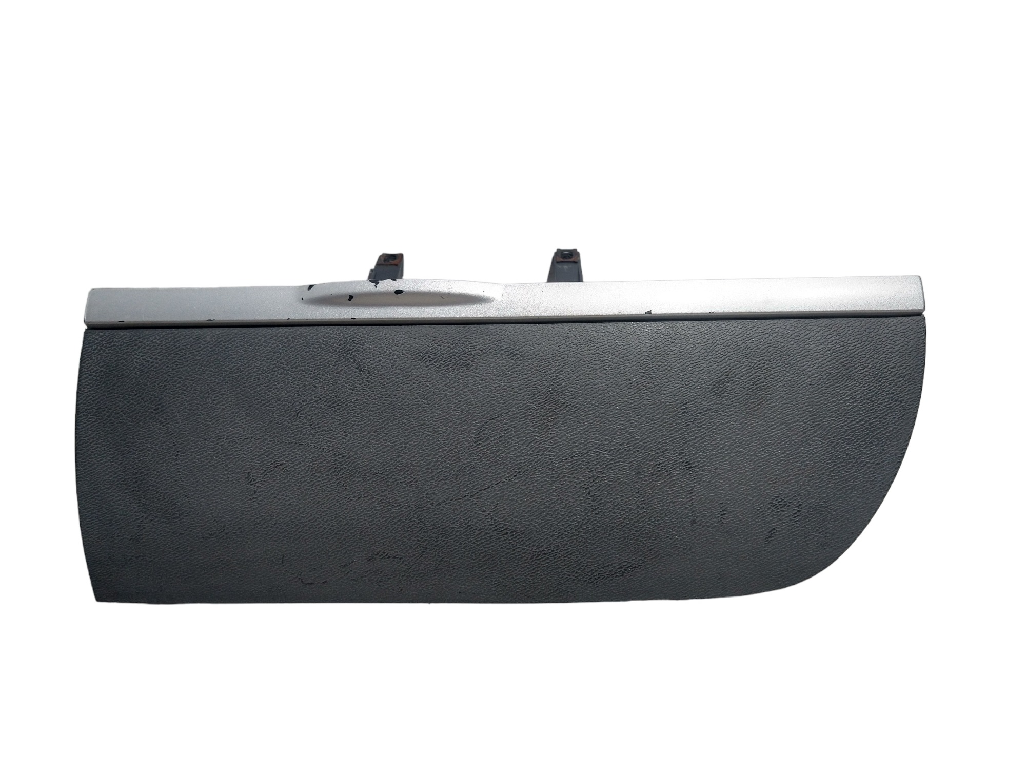Porta Luvas Fiat Siena 2007 5