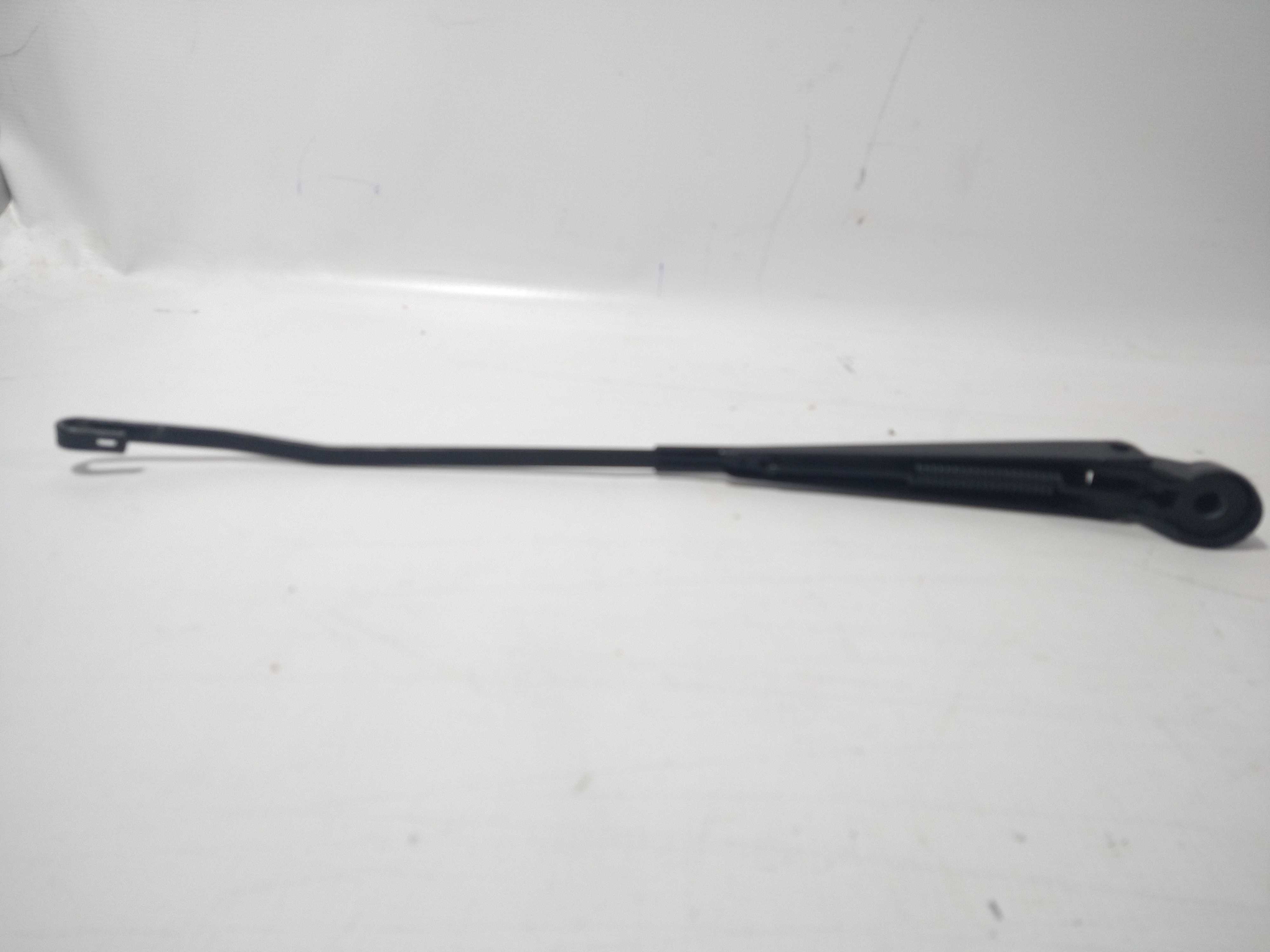 Braço Limpador Dianteiro Direito Fiat Uno Vivace – 3