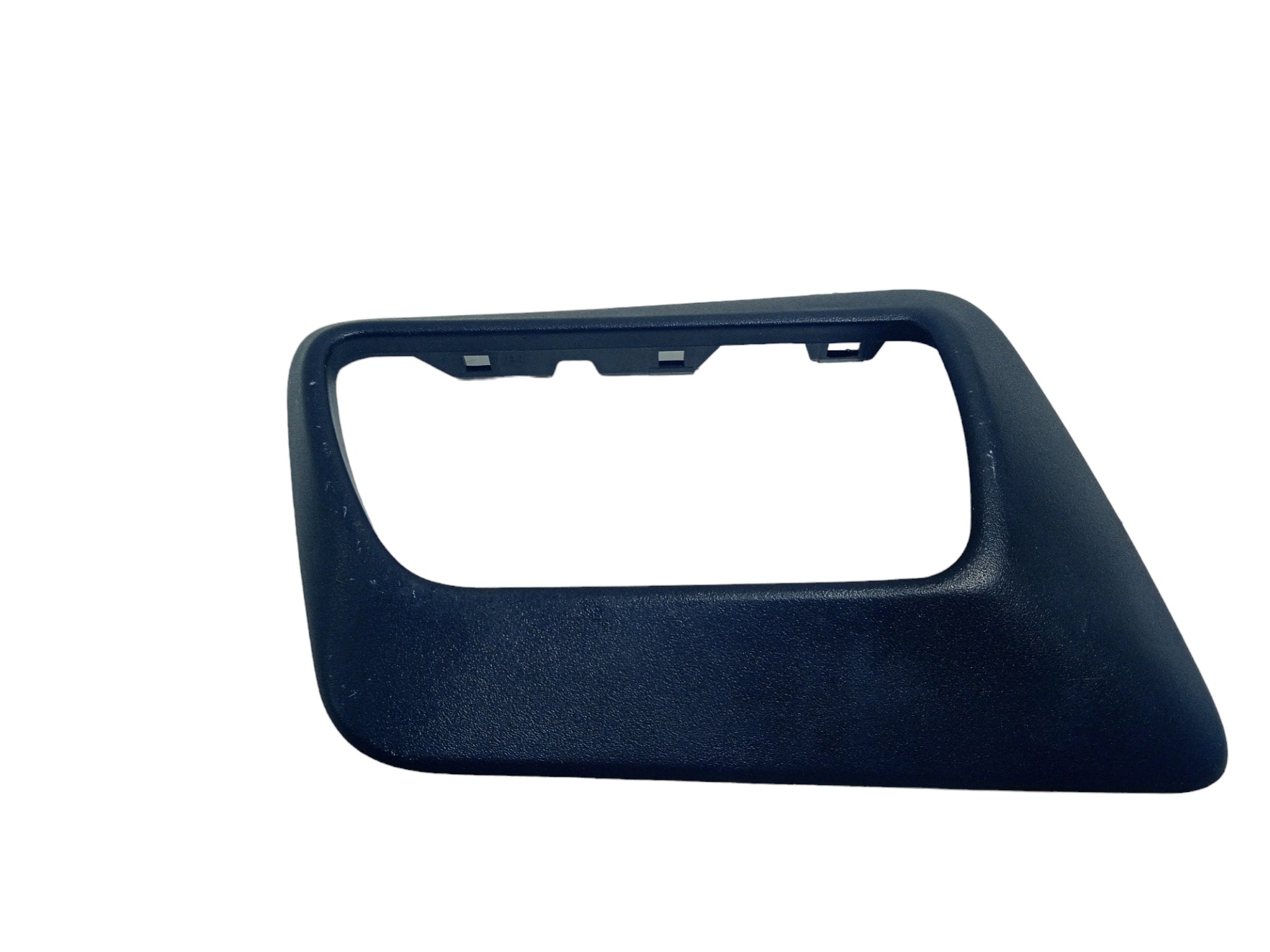 Moldura Maçaneta T/direito Pajero Tr4 2008 4