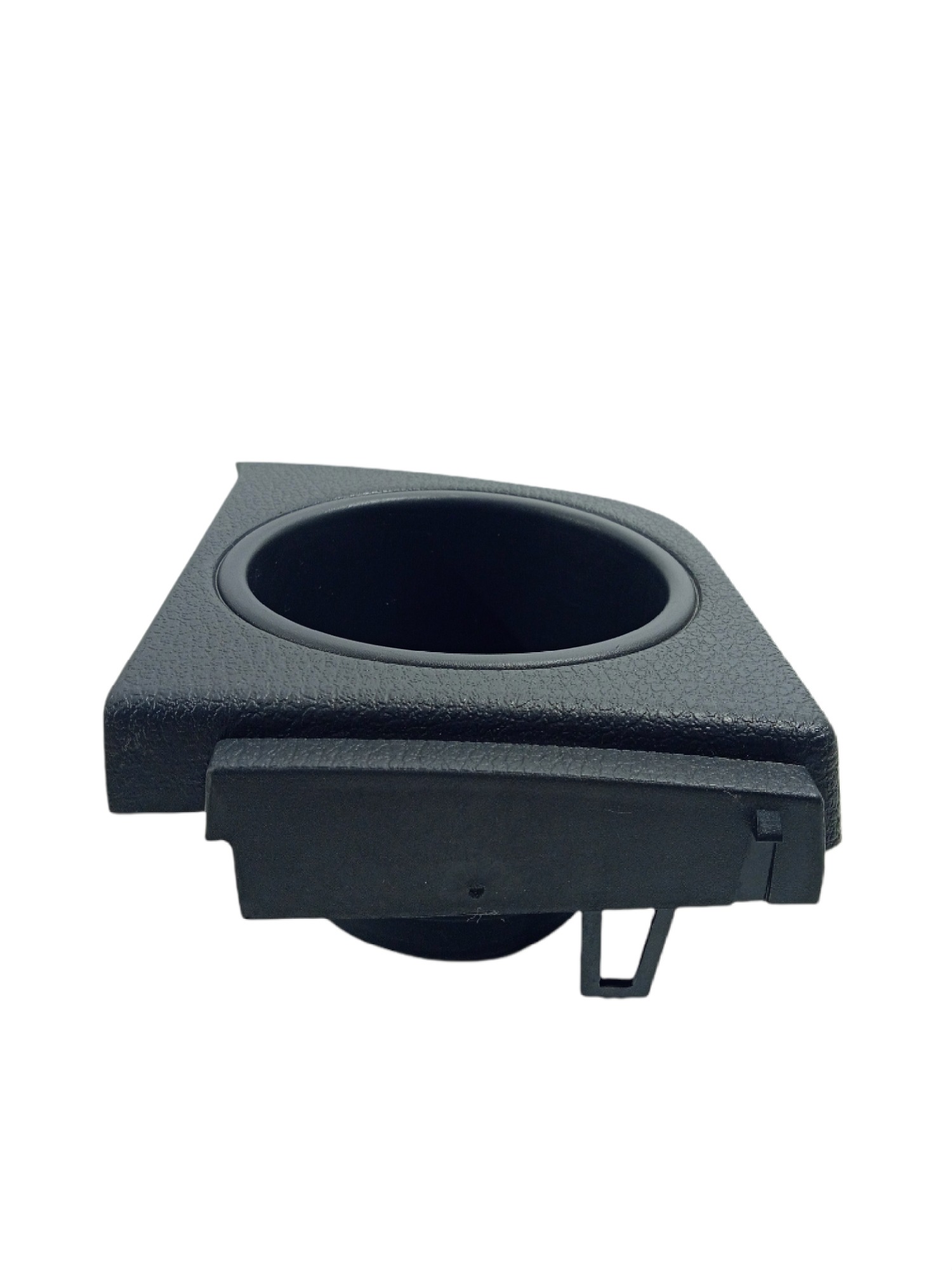 Porta-copos Traseiro L/e Volvo Xc90 2005 Usado