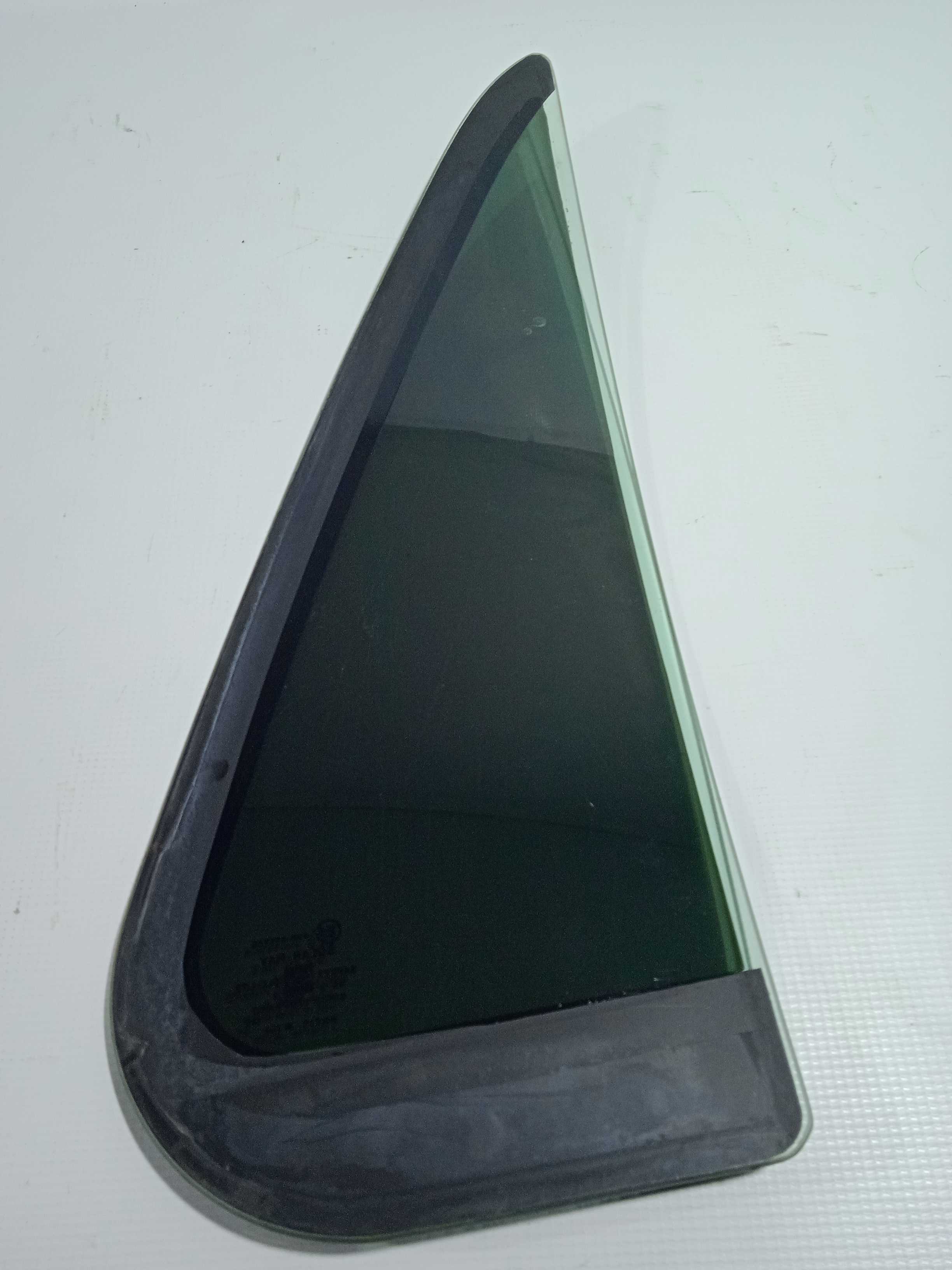 Vidro Fixo Dianteira Esquerda Blazer 1996 Usado Original 2