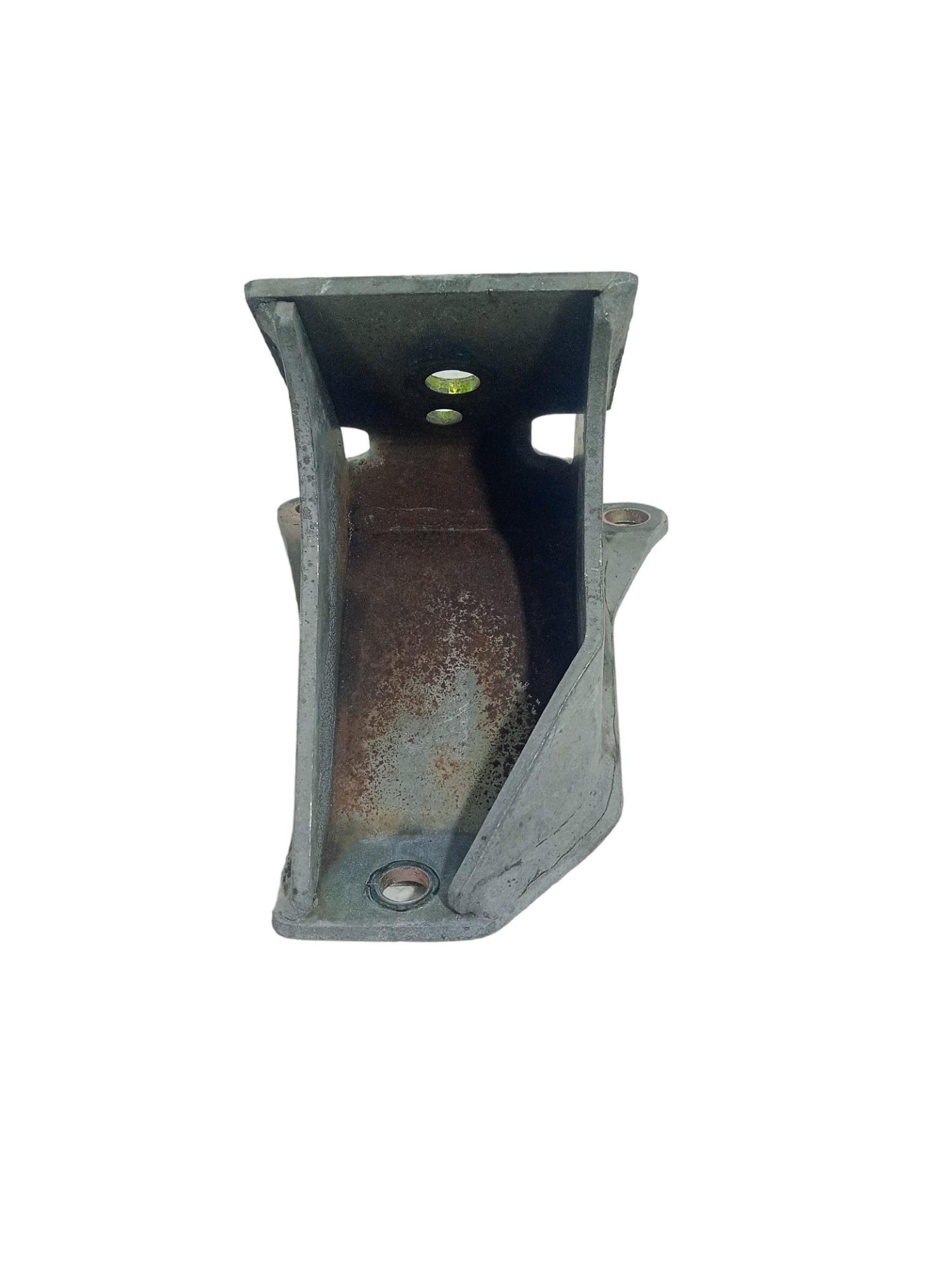 Suporte Motor Esquerdo Daihatsu Terios 1.3 1998