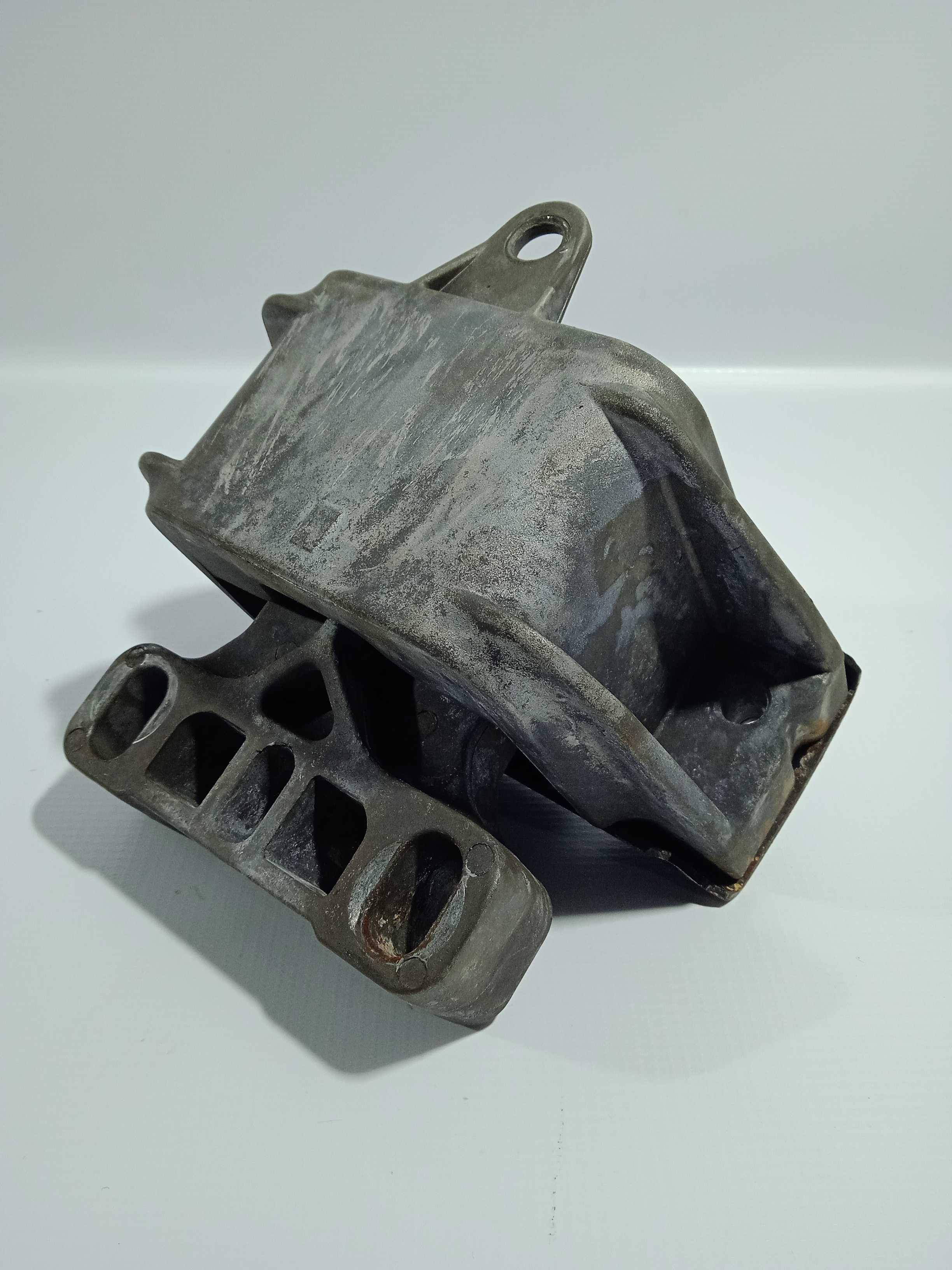 Suporte Coxim Motor Vw Bora Golf 2008 2.0 8v Usado Original