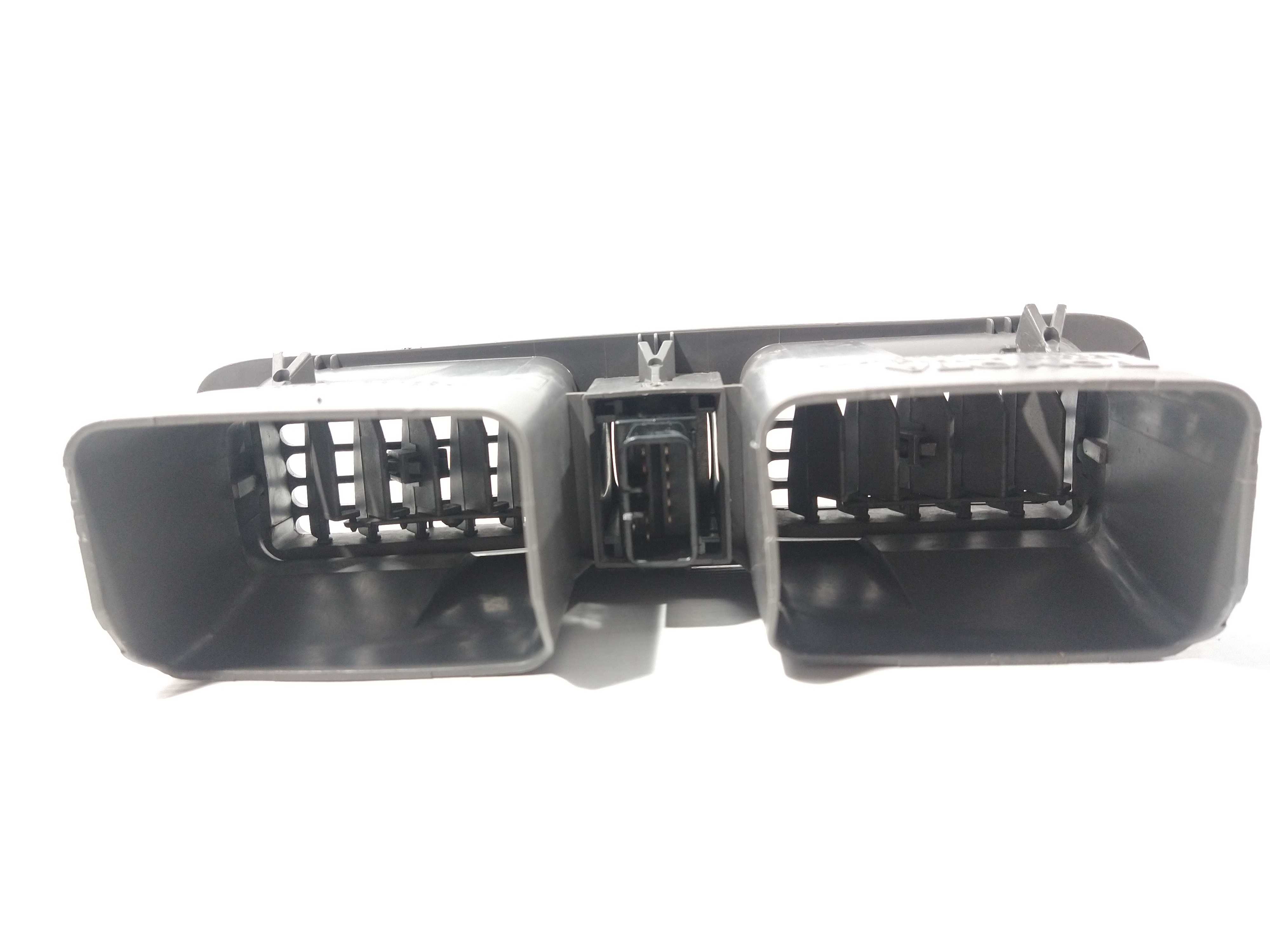 Difusor De Ar Central Toyota Corolla 99 4