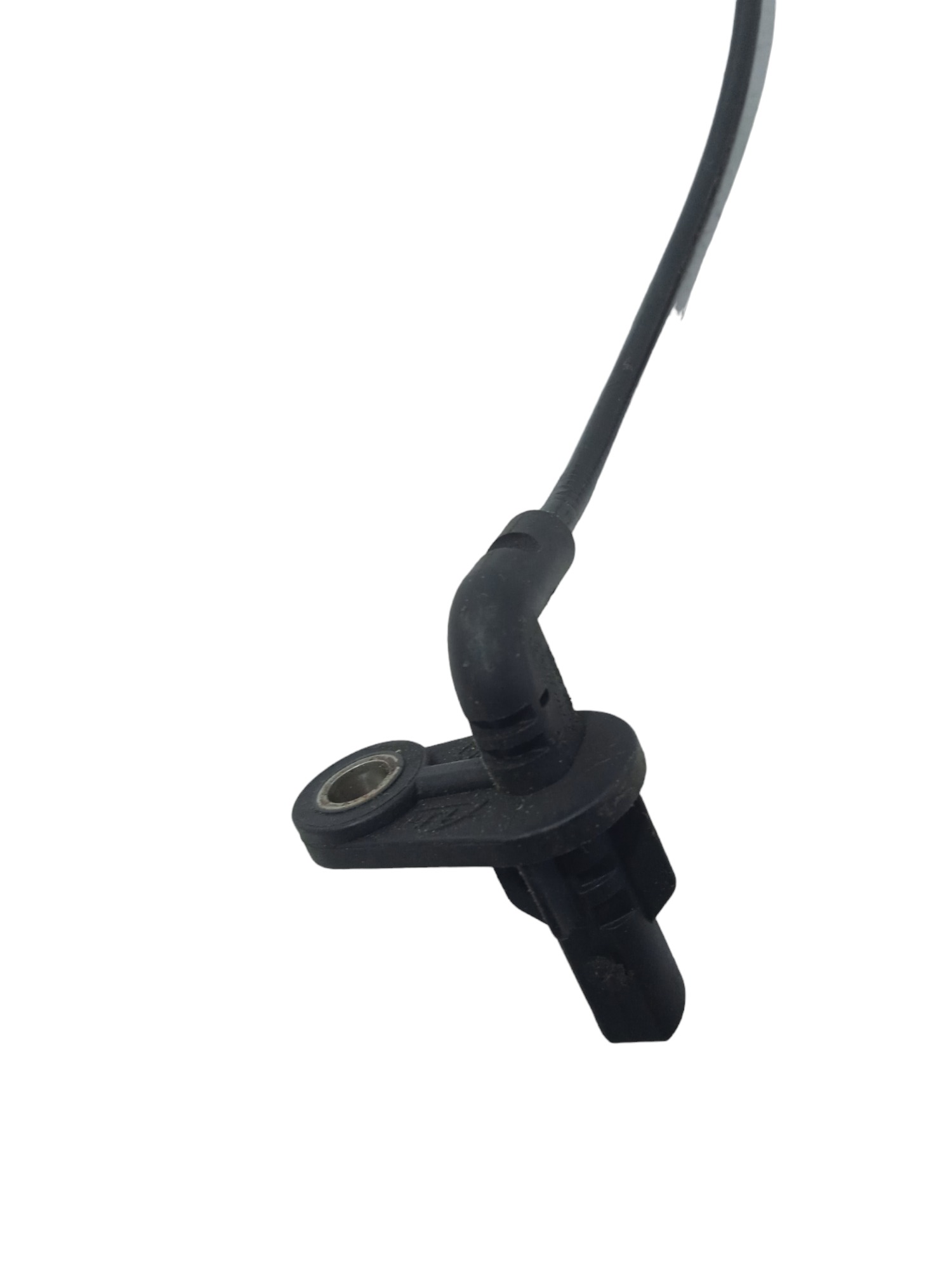 Sensor Abs D/direito Renault Kwid 2019/20 Usado 4