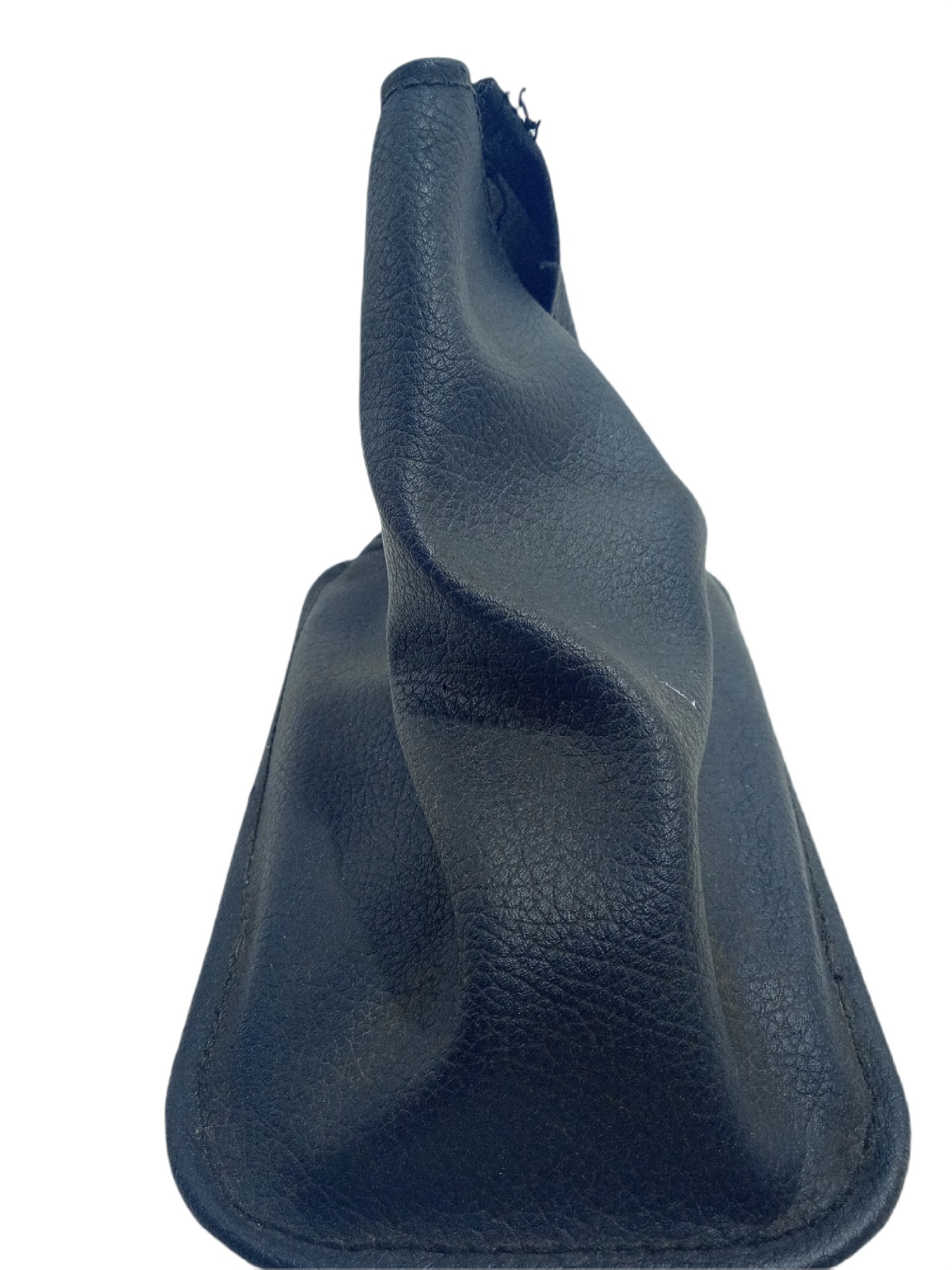 Capa Da Coifa Alavanca De Macha Daihatsu Térios 1.3 16v 98 3