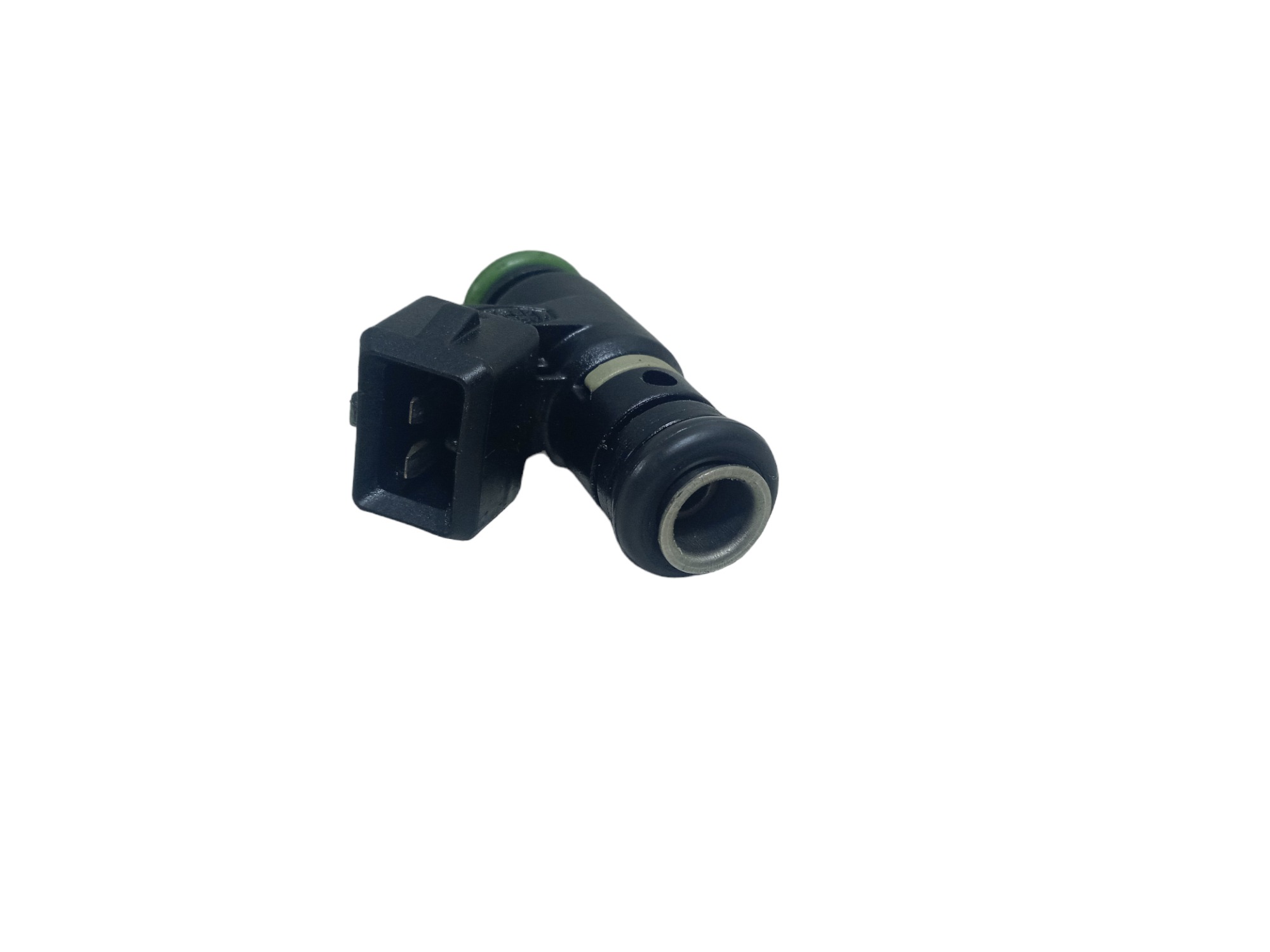 Bico Injetor Uno Vivace 1.0 Flex 2015  Usado 3