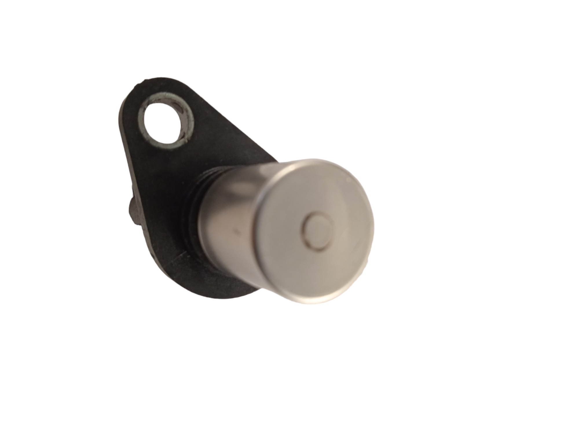 Sensor Fase Rotação Volvo Xc90 Usado 3