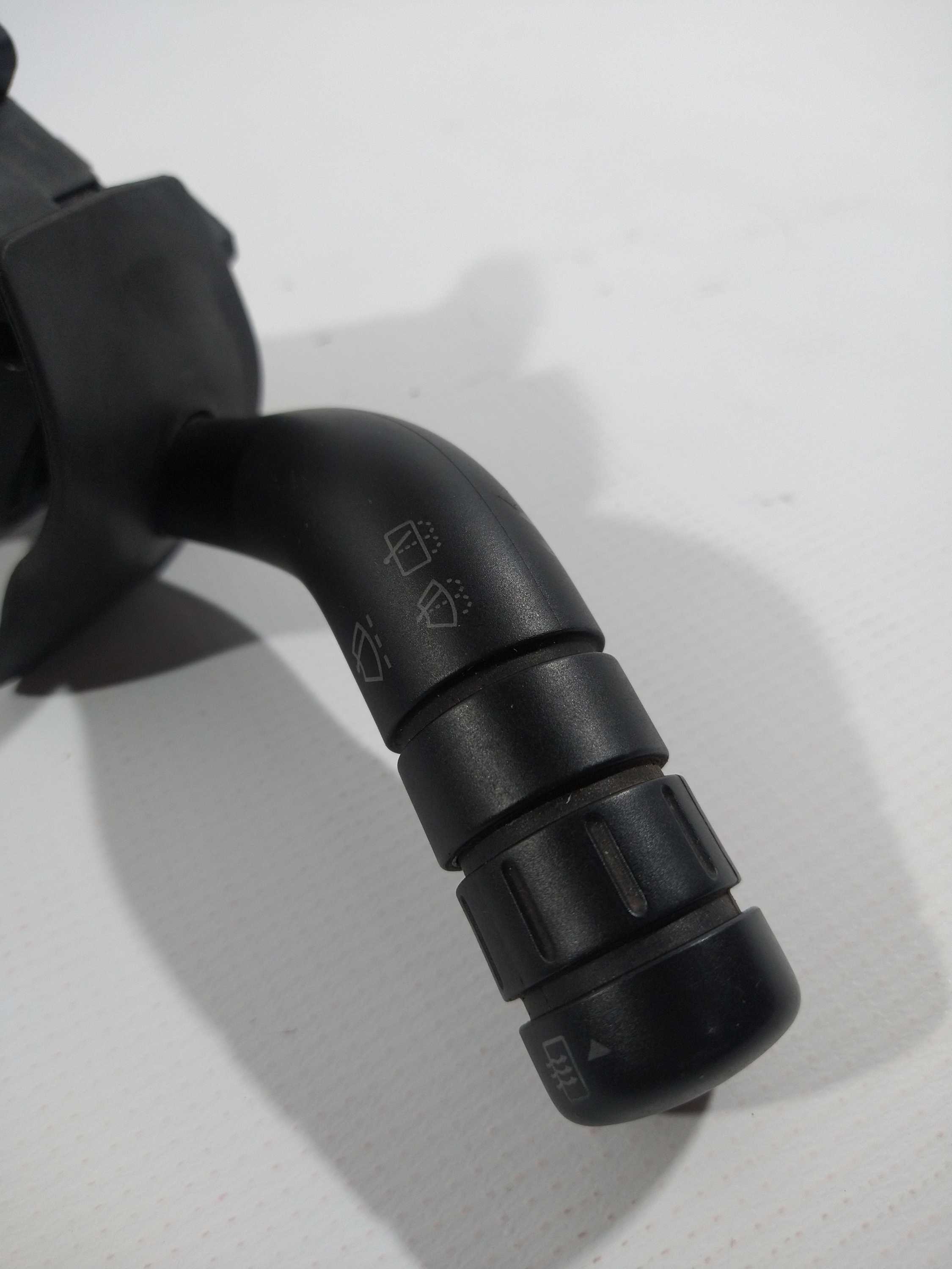 Chave De Seta Do Gol G5 1.0 2011 Usado Original 3