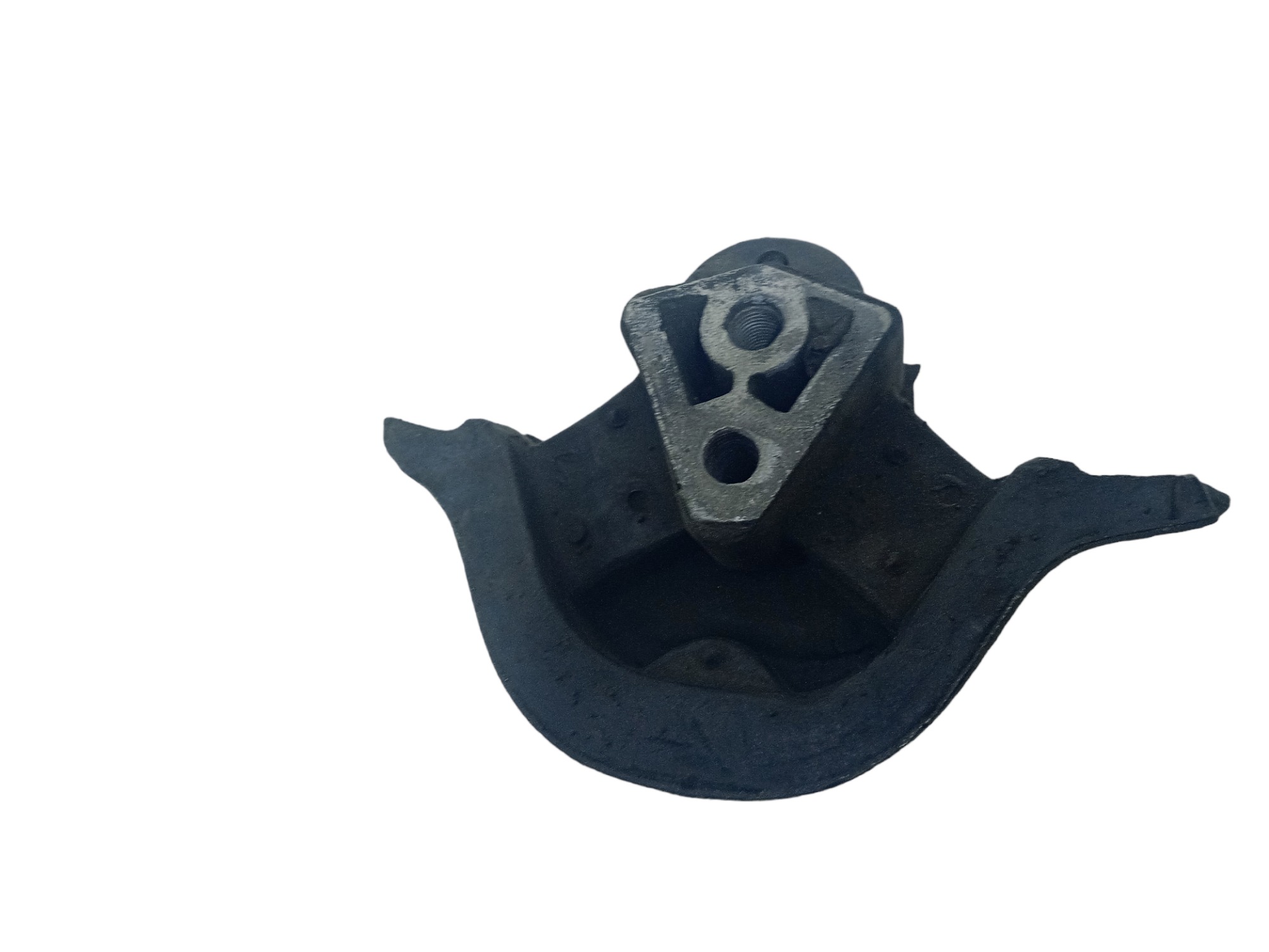 Coxim Motor Esquerdo Gm Celta 1.0 2010