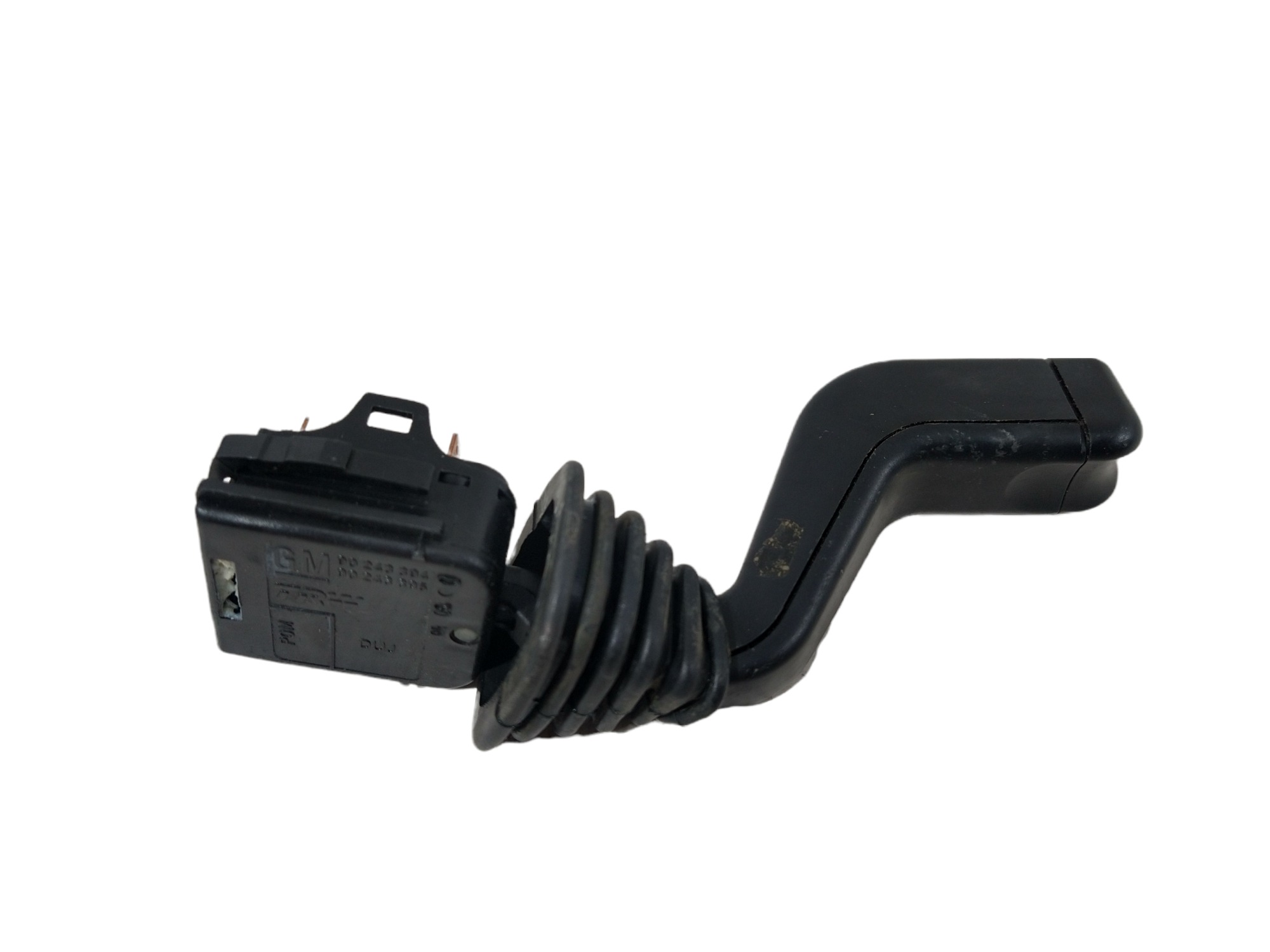 Chave Limpador Para-brisa Gm Corsa Classic 1.0 2008 2