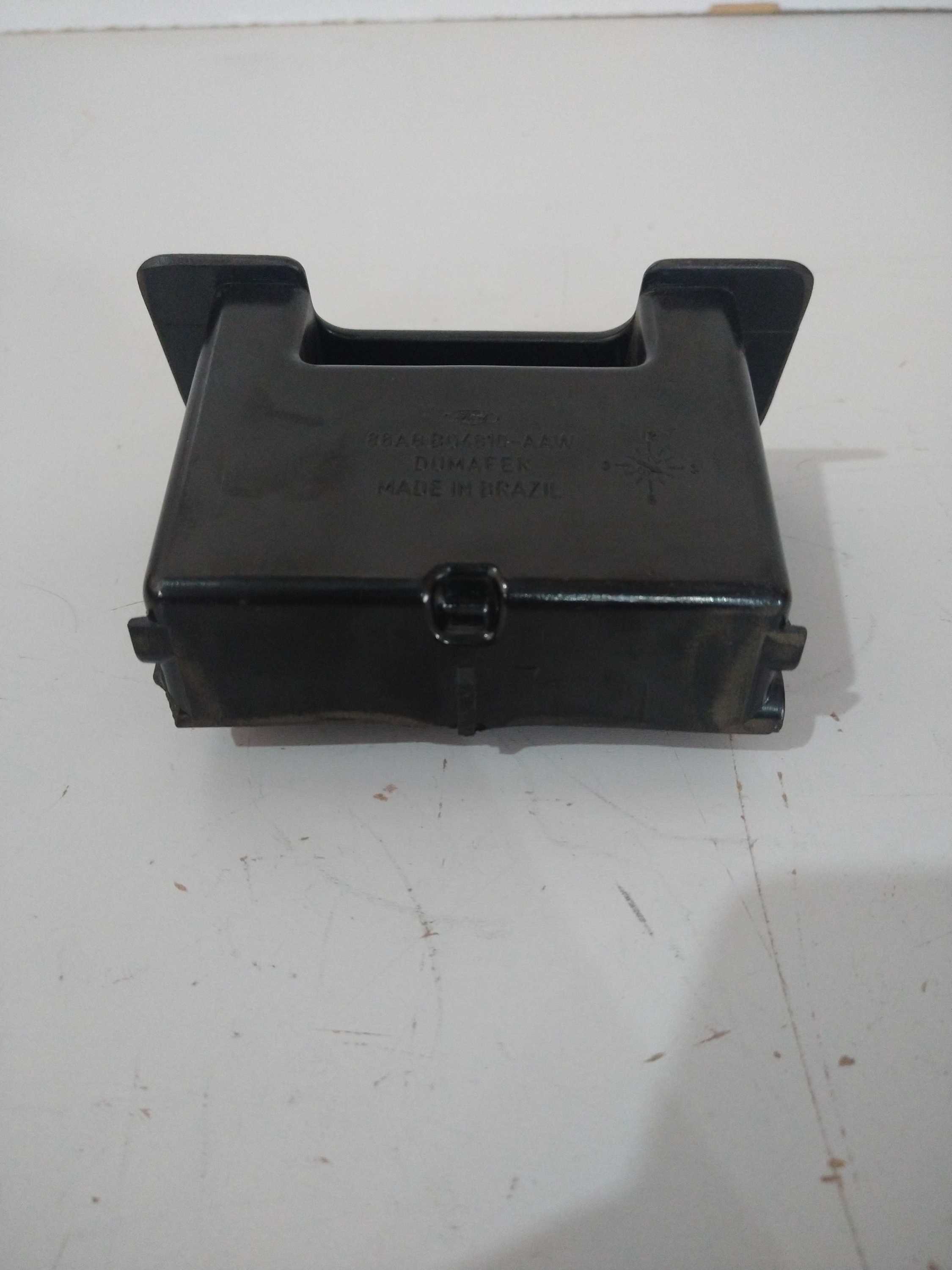 Cinzeiro Escort Verona Apolo 86 A 96 Usado Original 5