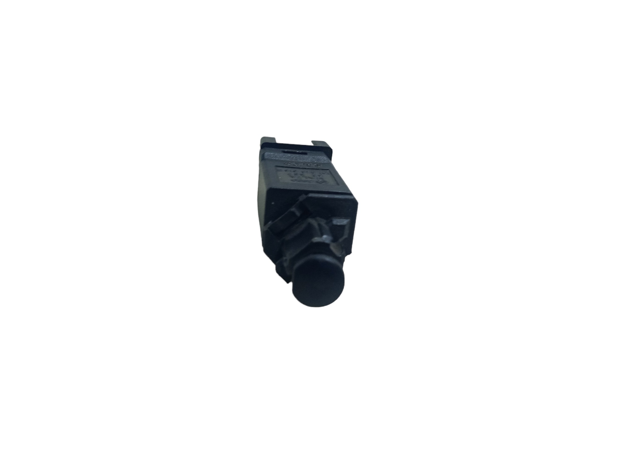 Sensor Pedal Freio Vw Golf Sr 1.6 1999 Usado