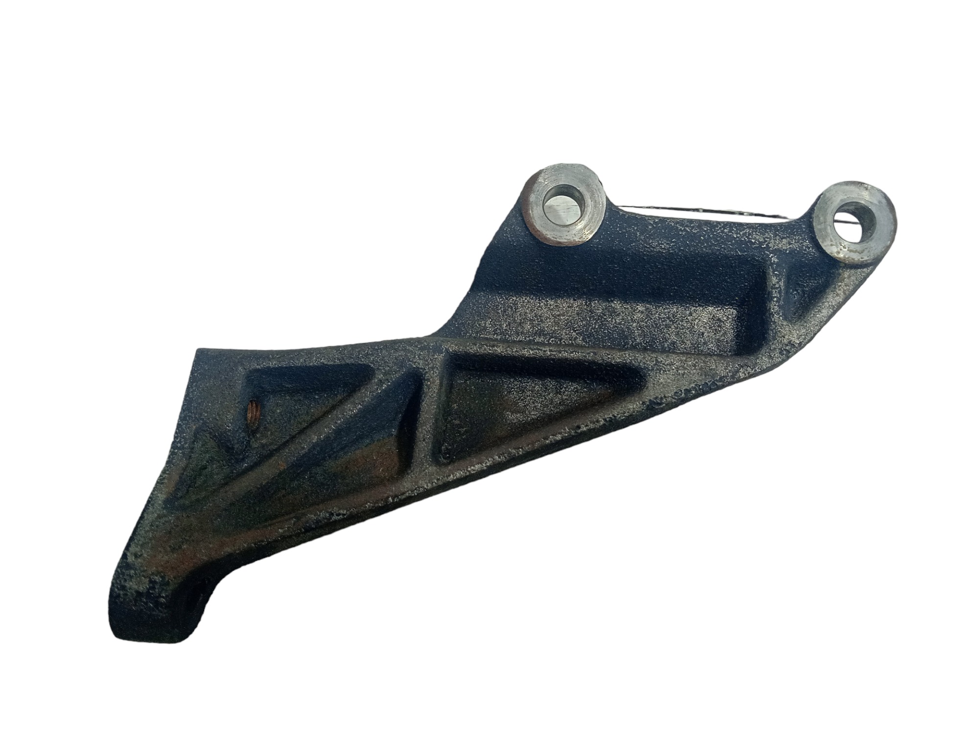 Suporte Bloco Motor Daihatsu Terios 1.3 1998 4
