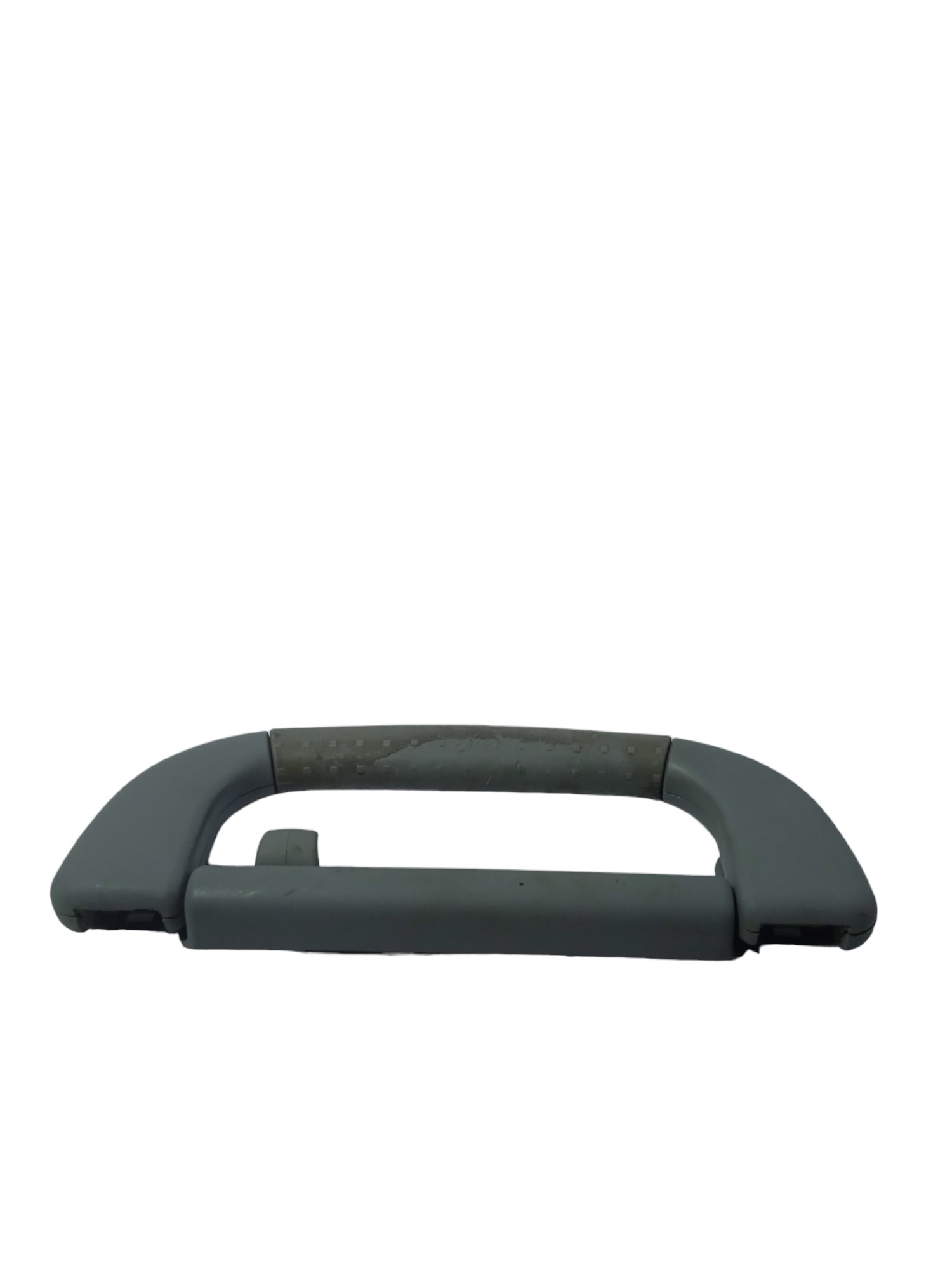 Alça De Teto Hyundai Veracruz 2