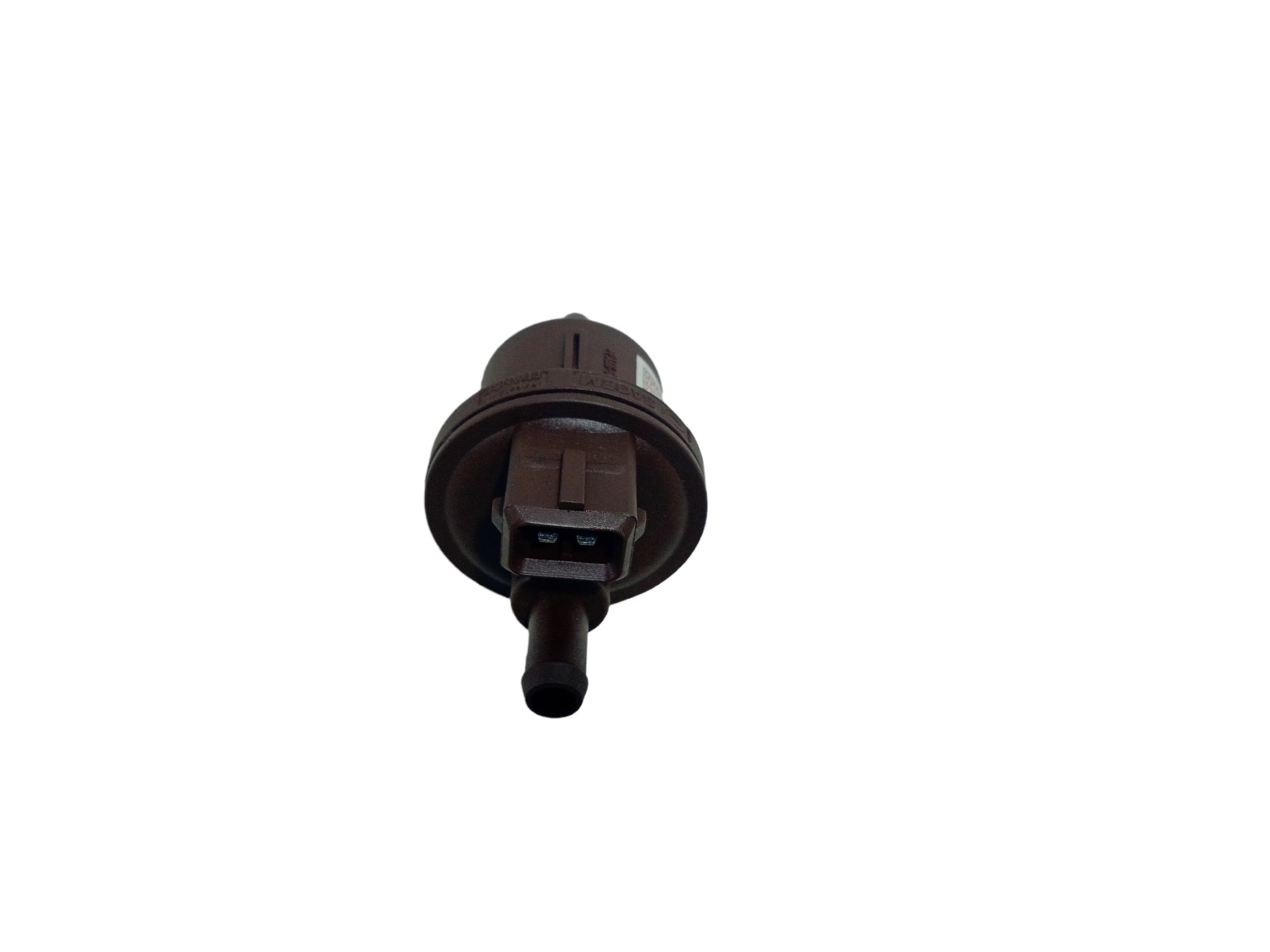 Valvula Canister Peugeot 206 1.6 16v 2001
