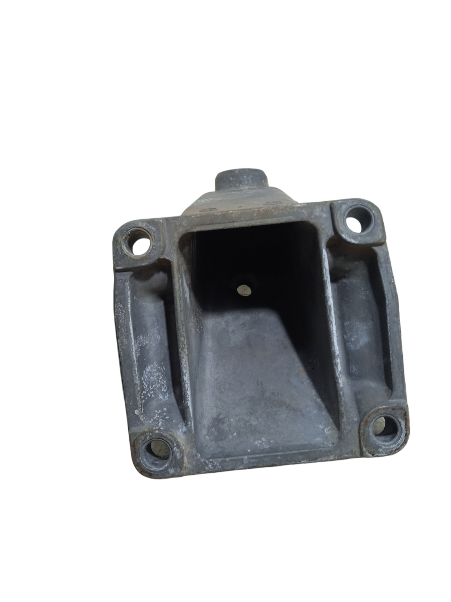 Suporte Motor Esquerdo Mercedes C180 1.8 1998 Usado