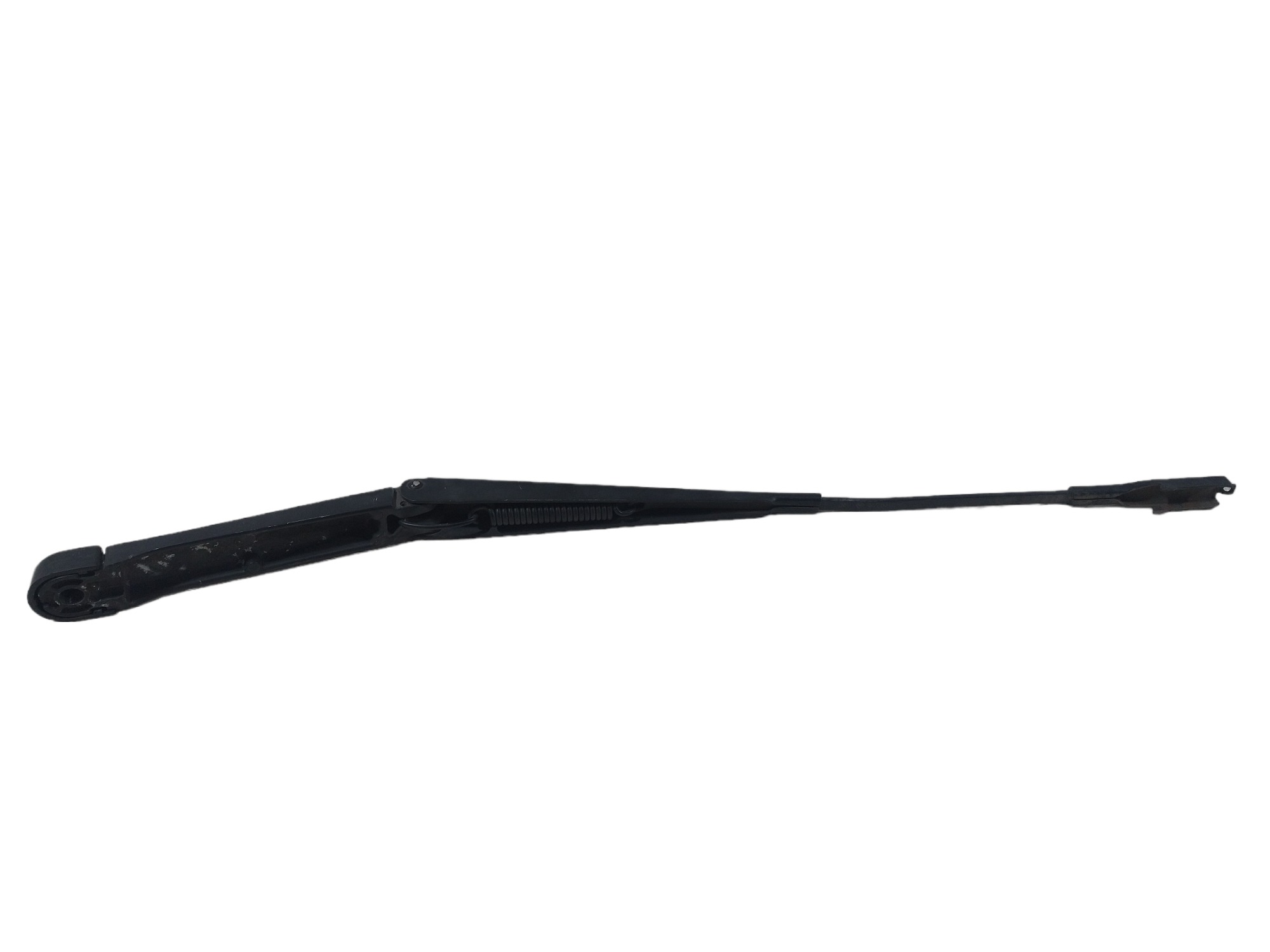 Braço Haste Limpador D/direito Volvo Xc90 2010 Usado  Direito