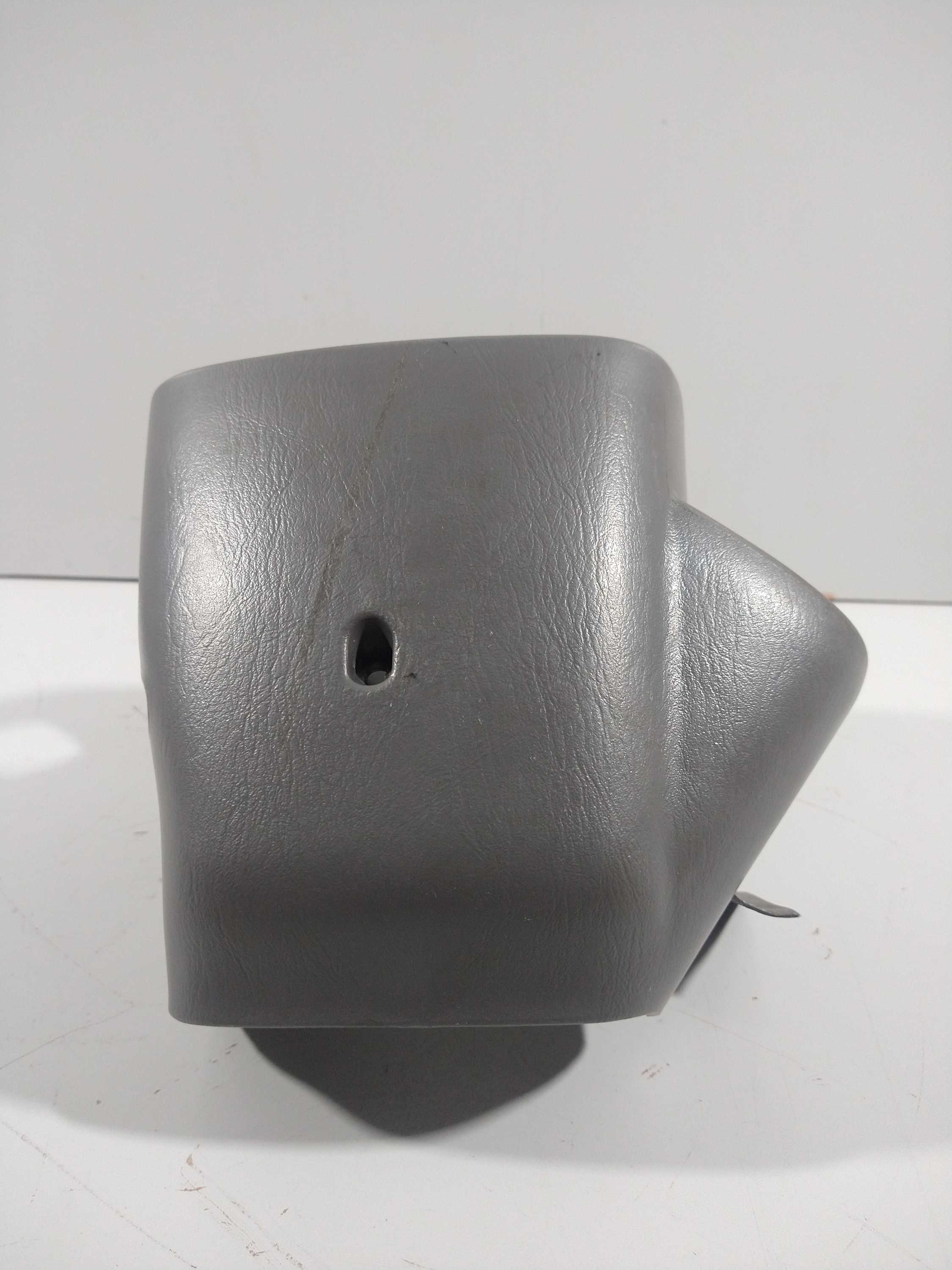 Moldura Coluna De Direção Toyota Corolla 99 Usado Original 4