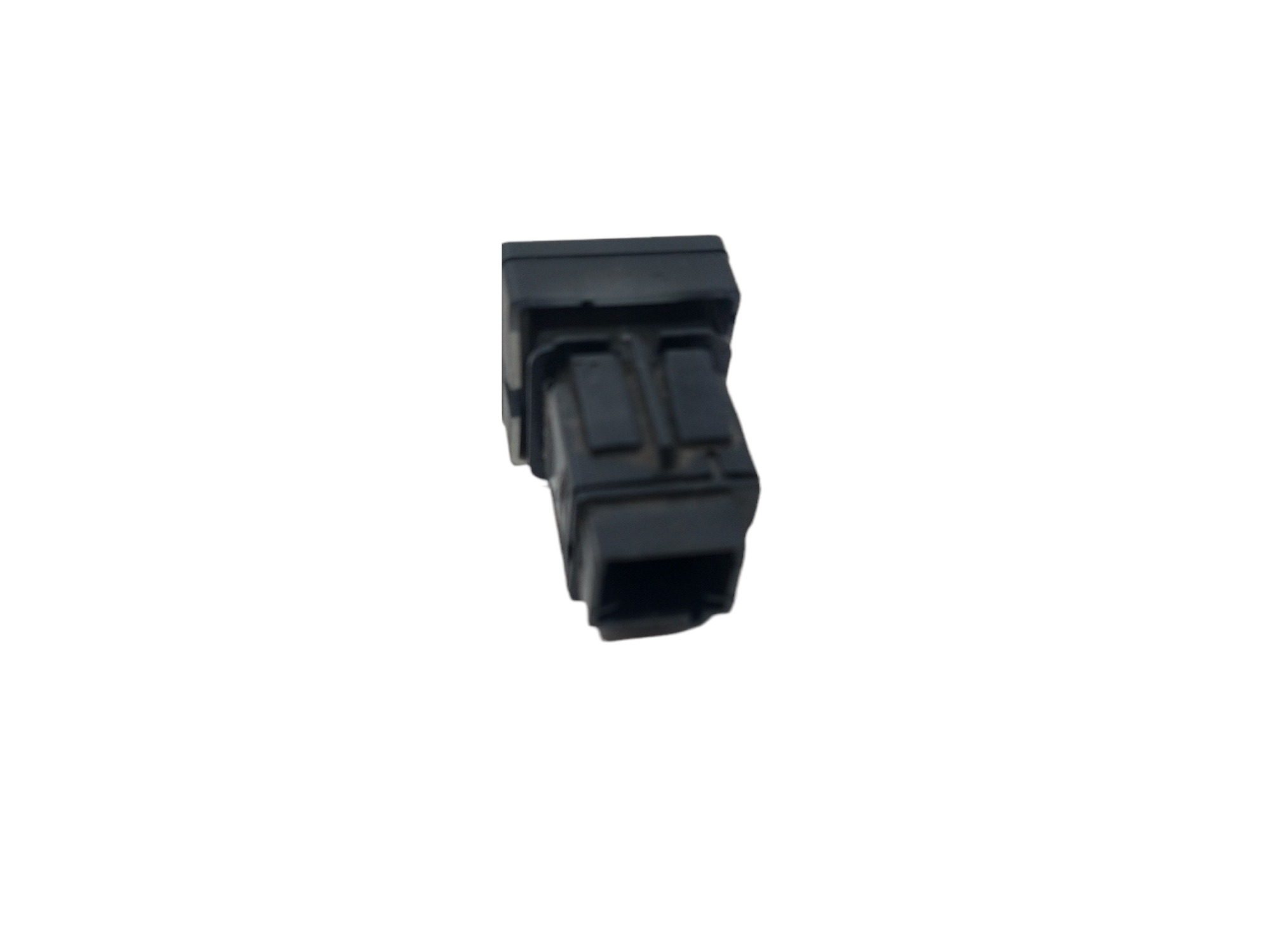 Botão Sensor Estacionamento Citroen C4 2013 2
