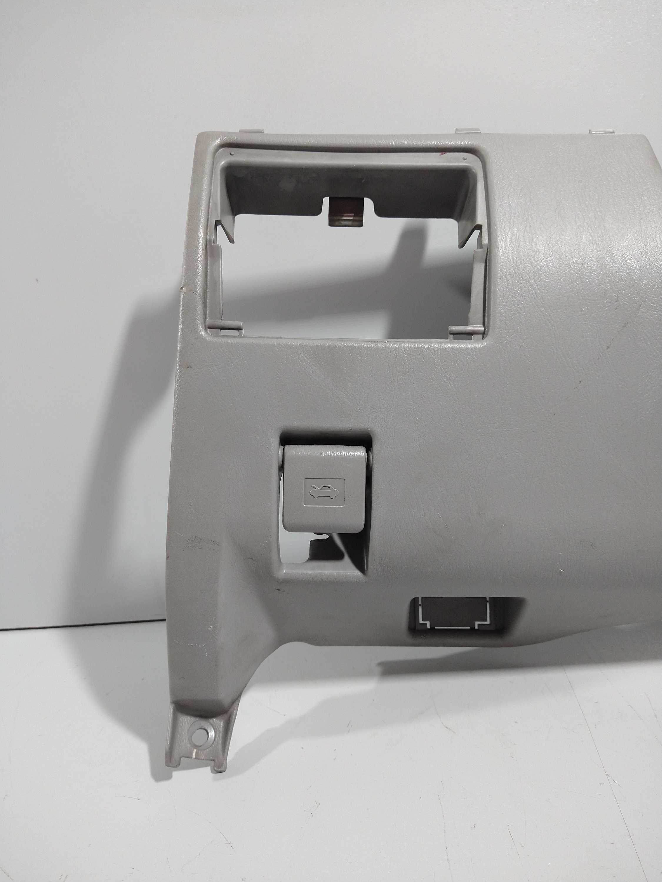 Acabamento Painel Interno Toyota Corolla 1999 Usado Original