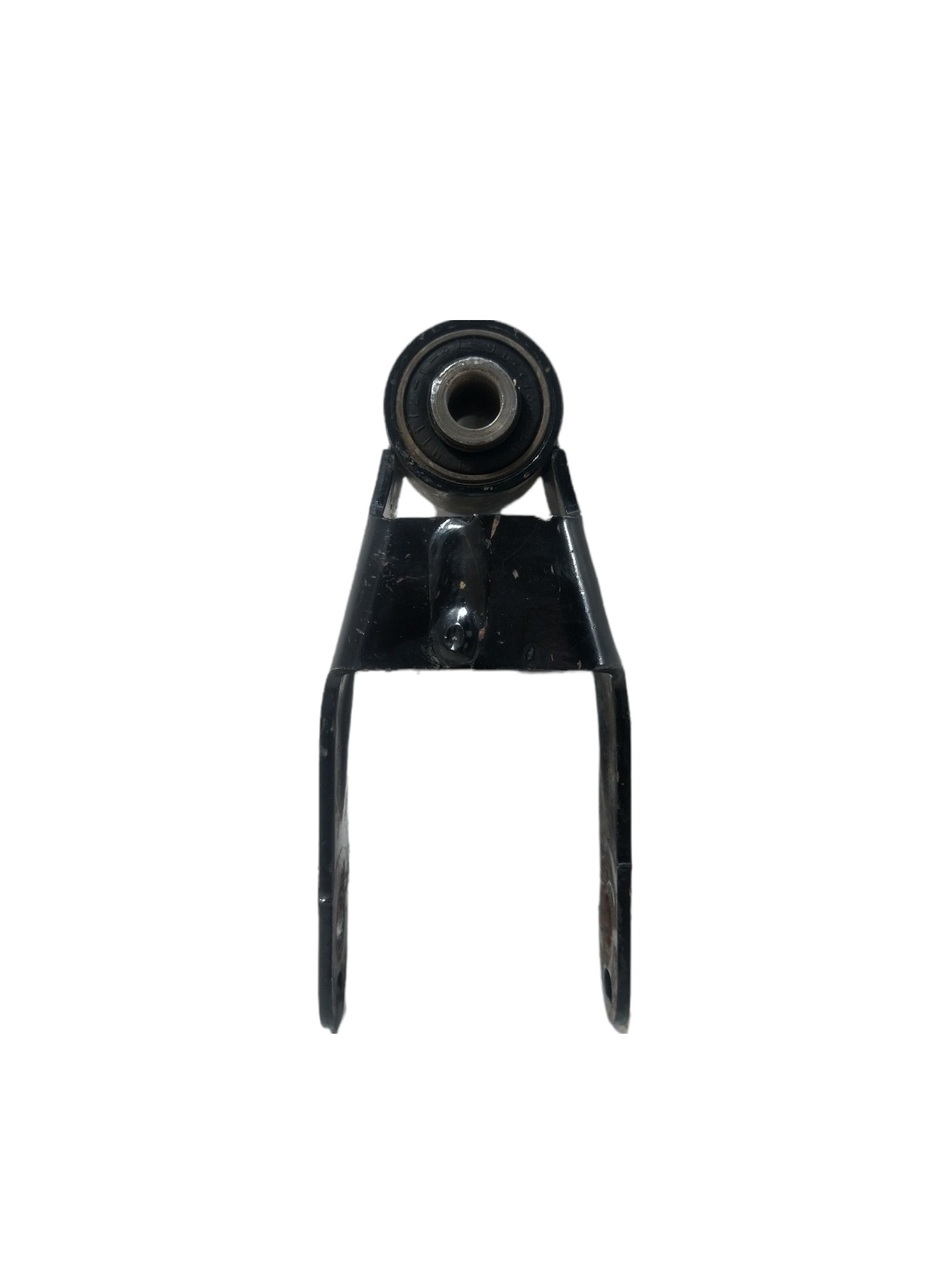 Coxim Do Câmbio Peugeot 206 2008 2