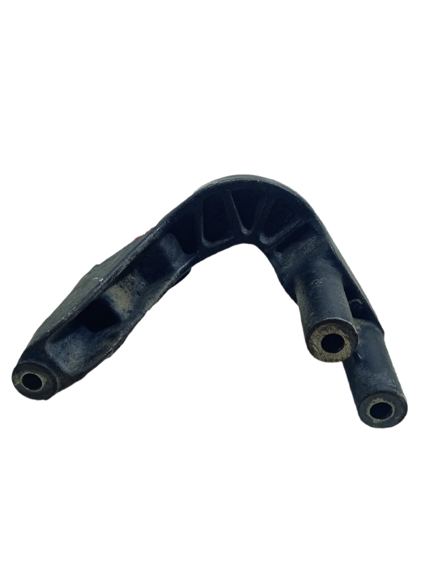 Suporte Coxim Do Motor Celta 1.0 8v 2012 Usado 6