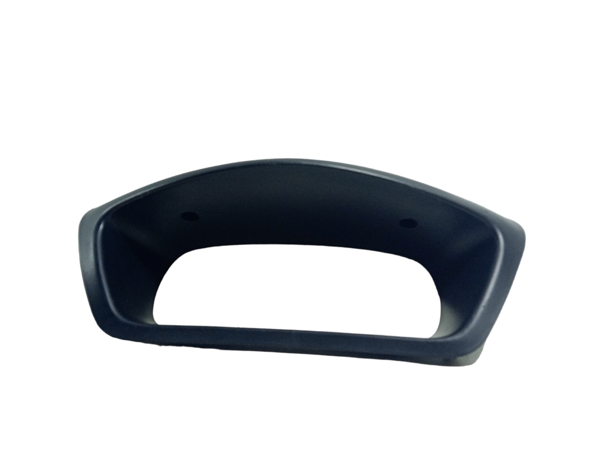 Moldura Painel De Instrumento Daihatsu Terios 1998 2
