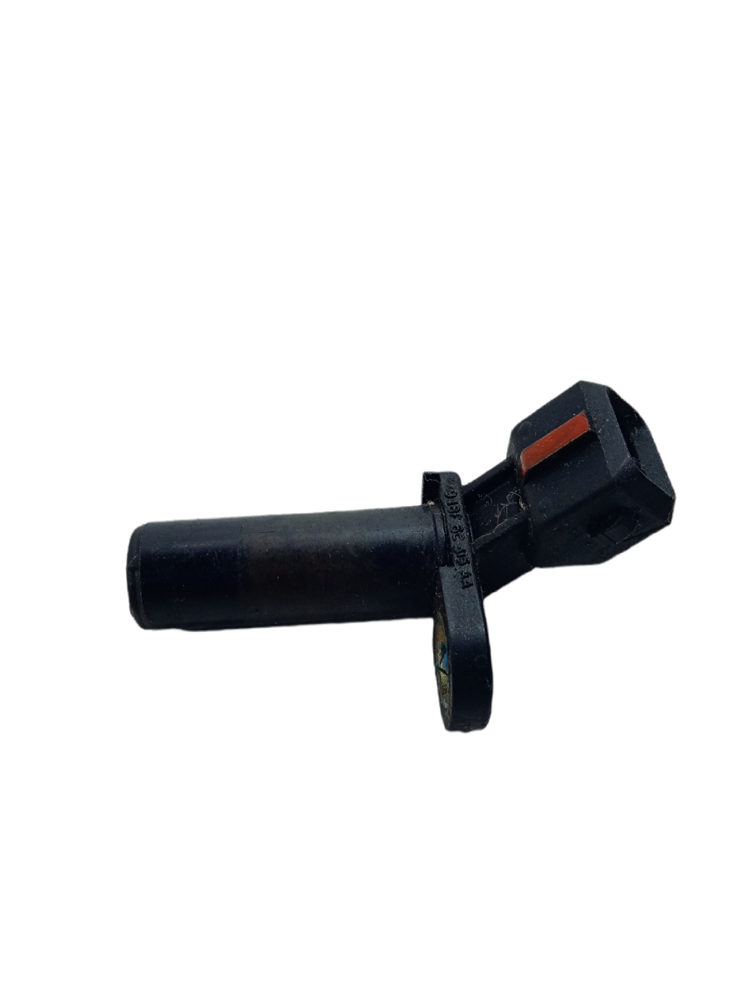 Sensor De Rotação Ford Fiesta 98 Usado 3