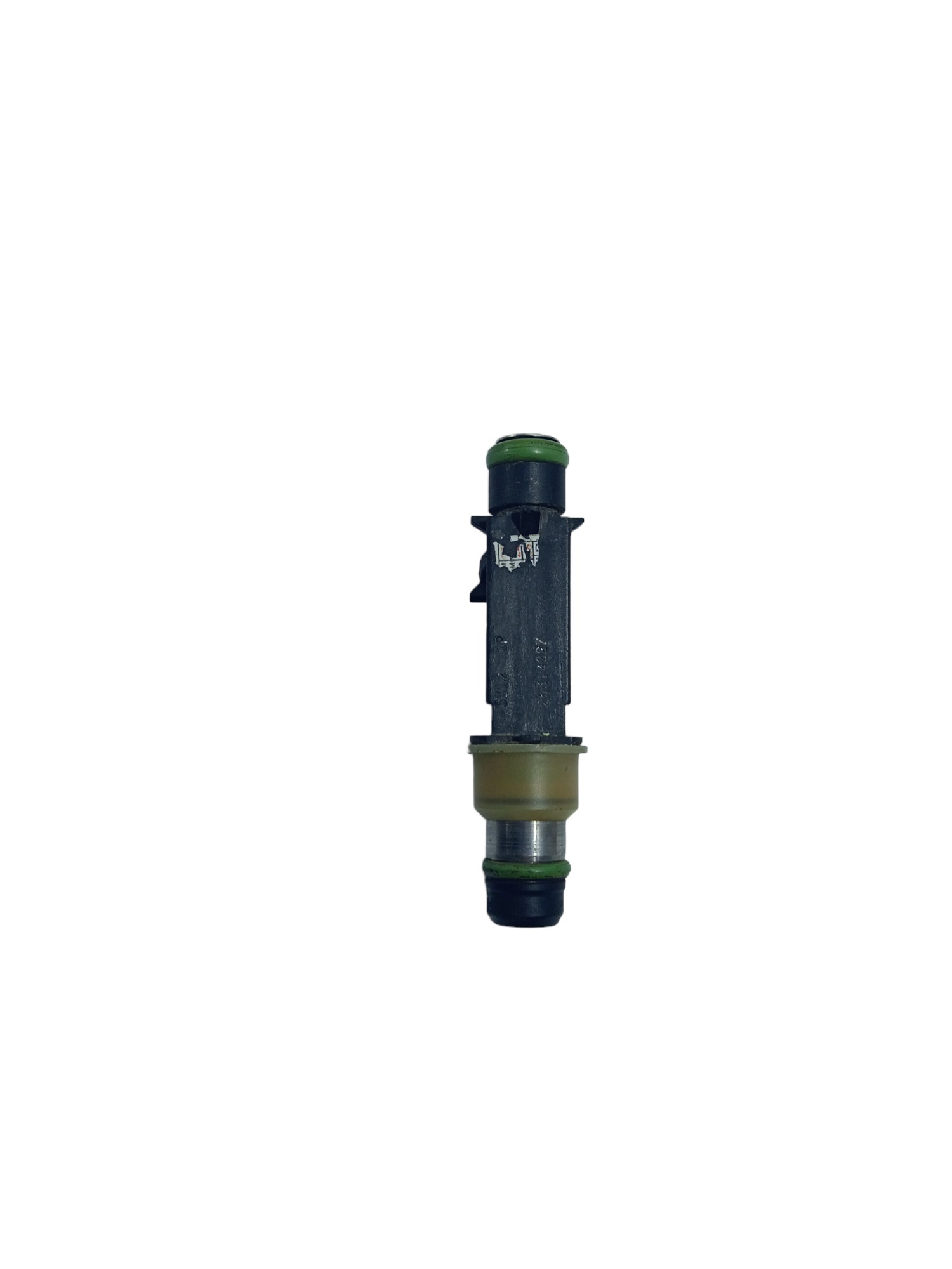 Bico Injetor Corsa 1.0 8v