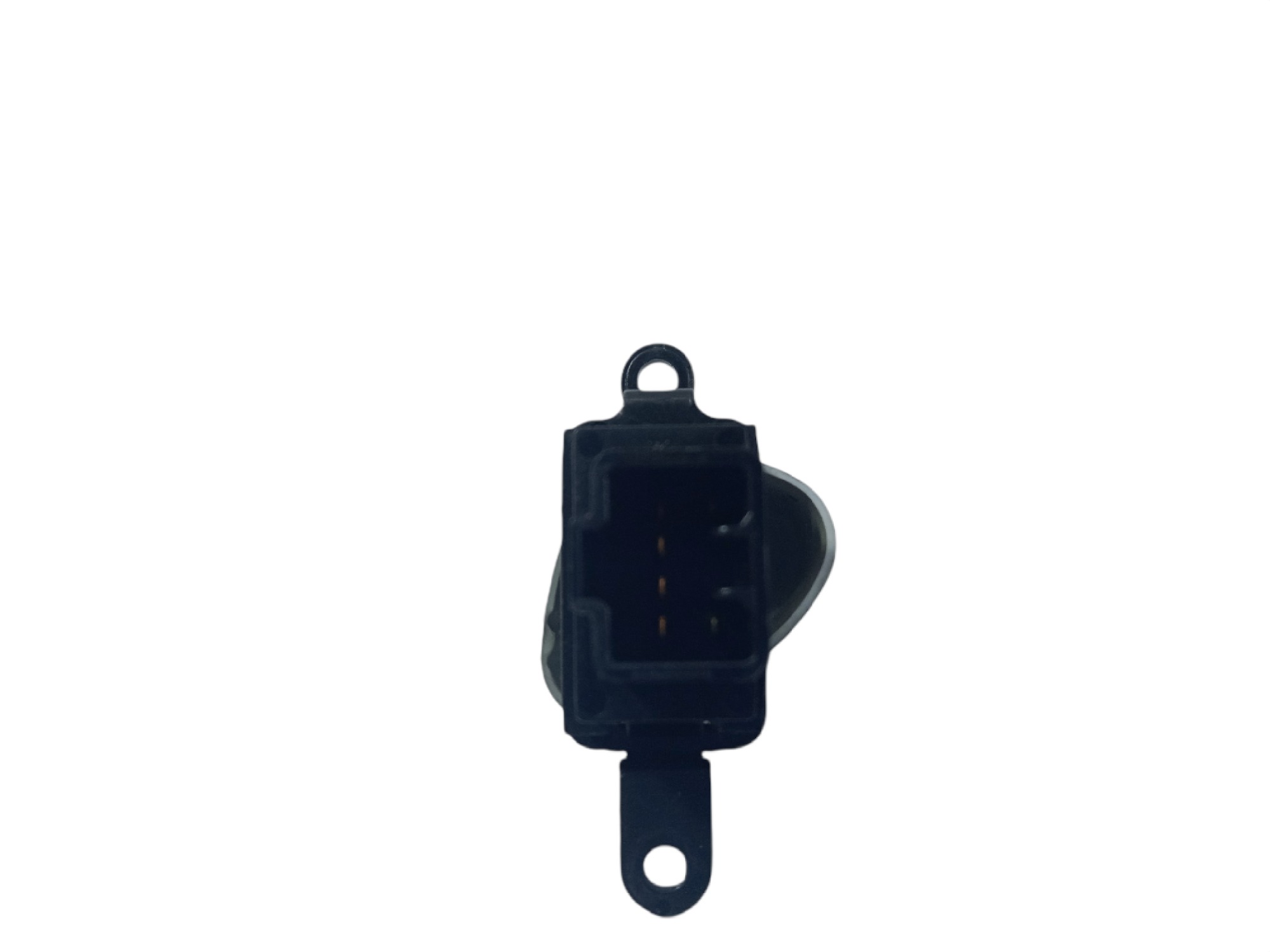 Botão De Ventilação Hyundai H1 Starex 2003