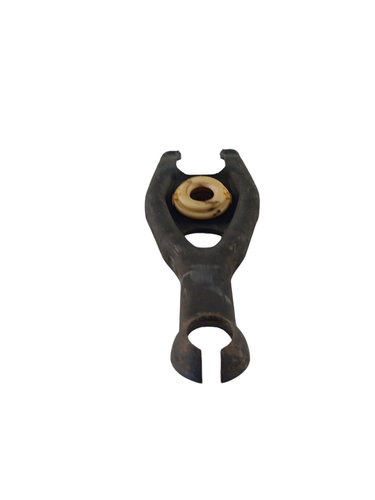 Garfo Embreagem Peugeot 207 1.4 2010