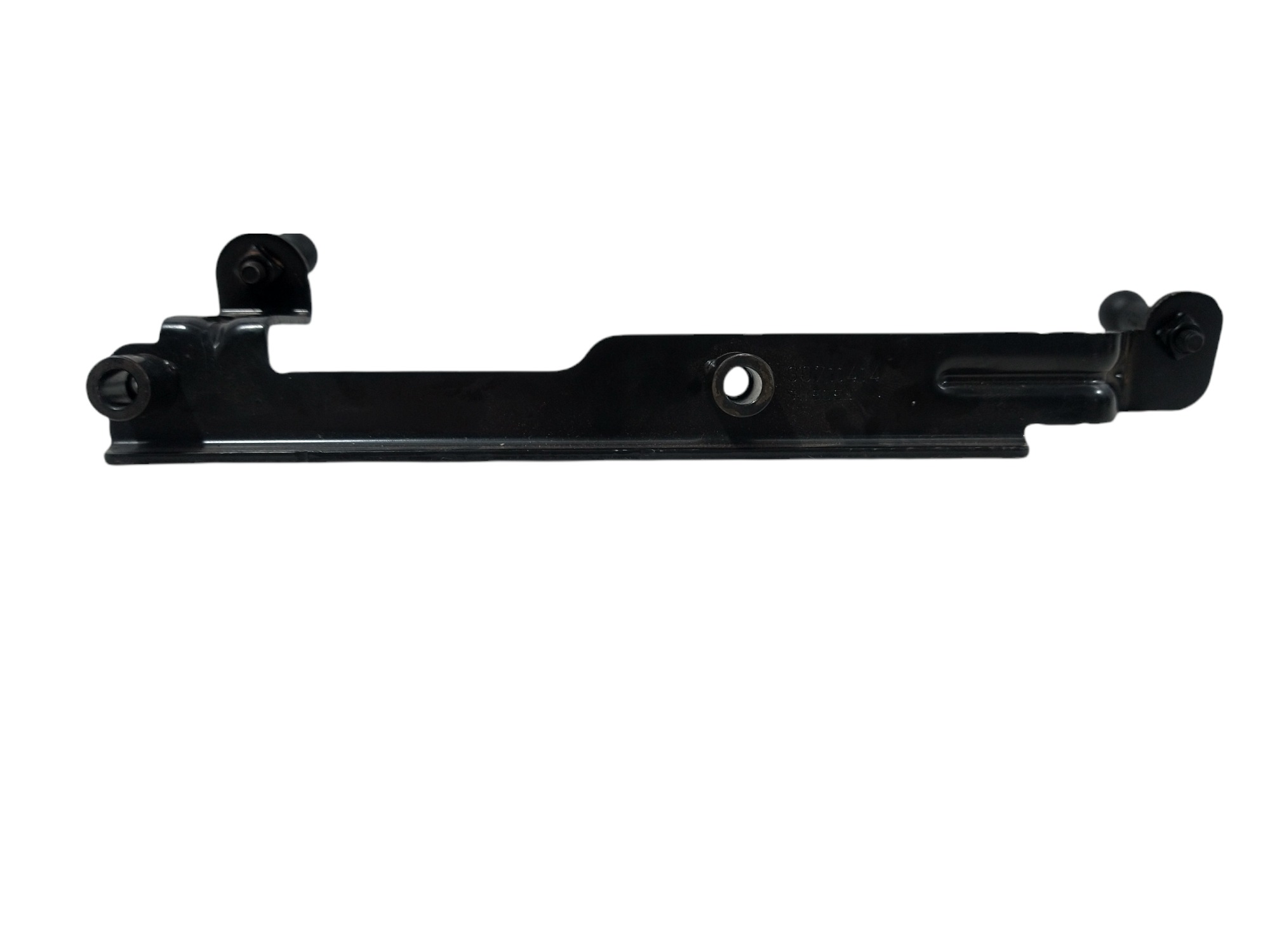 Base Tampa Motor Volvo Xc90 2005