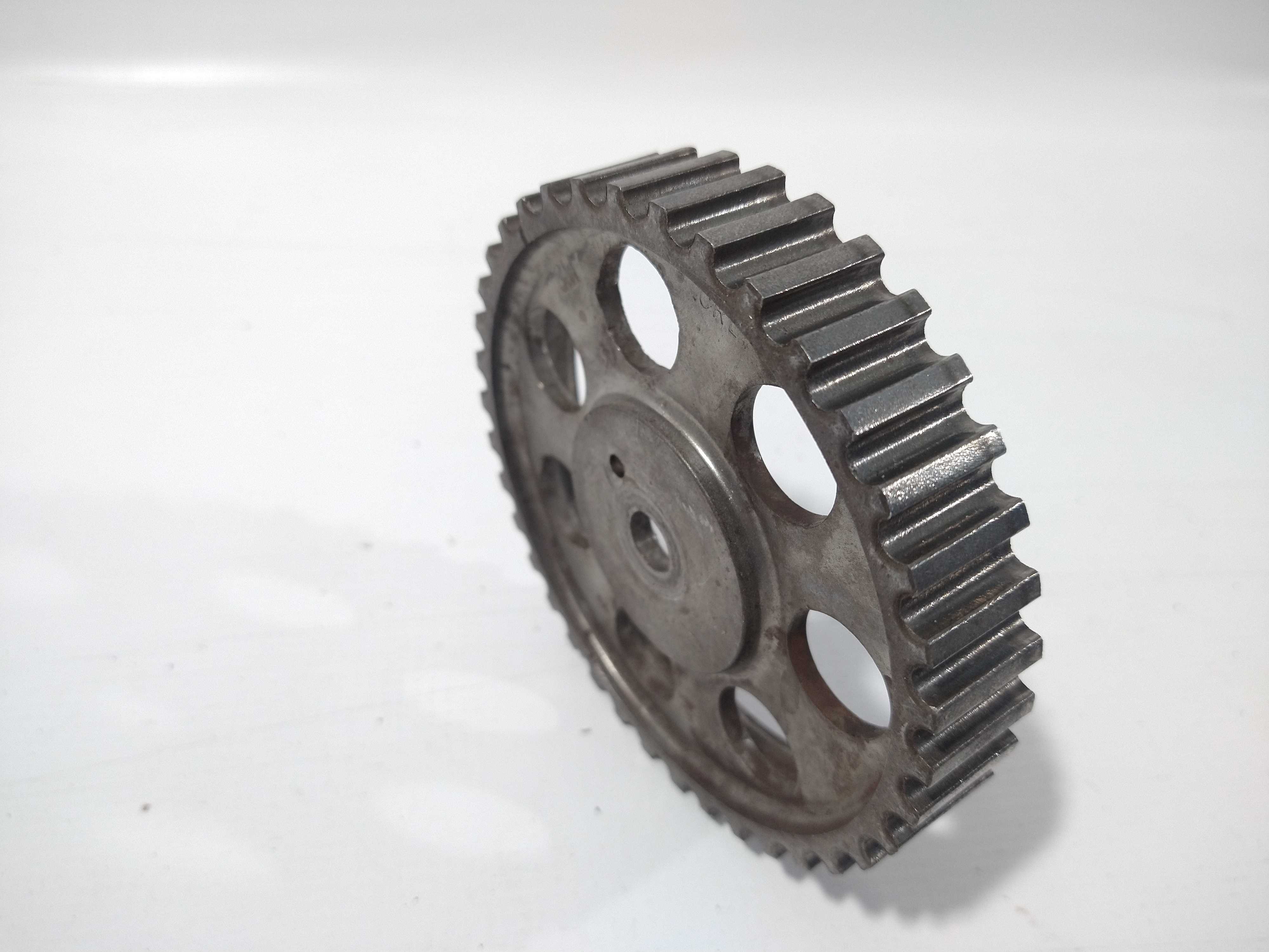 Polia Comando Cabeçote Corsa  1.6 3