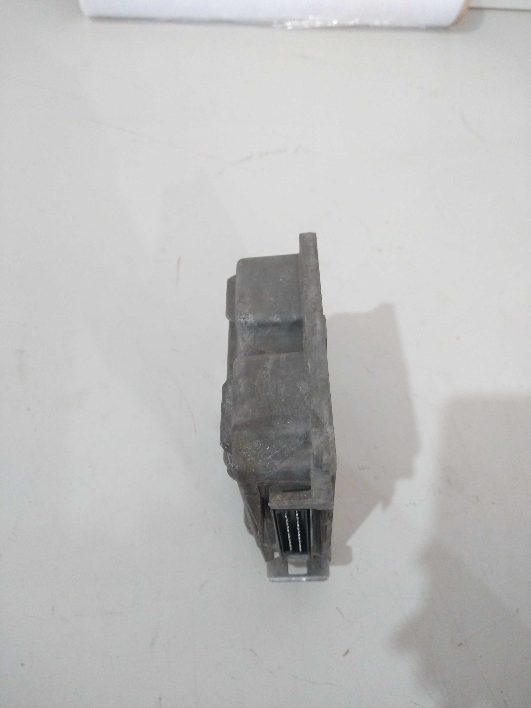 Módulo De Injeção Eletrônica Fiat Uno Electronic 1995 Usado