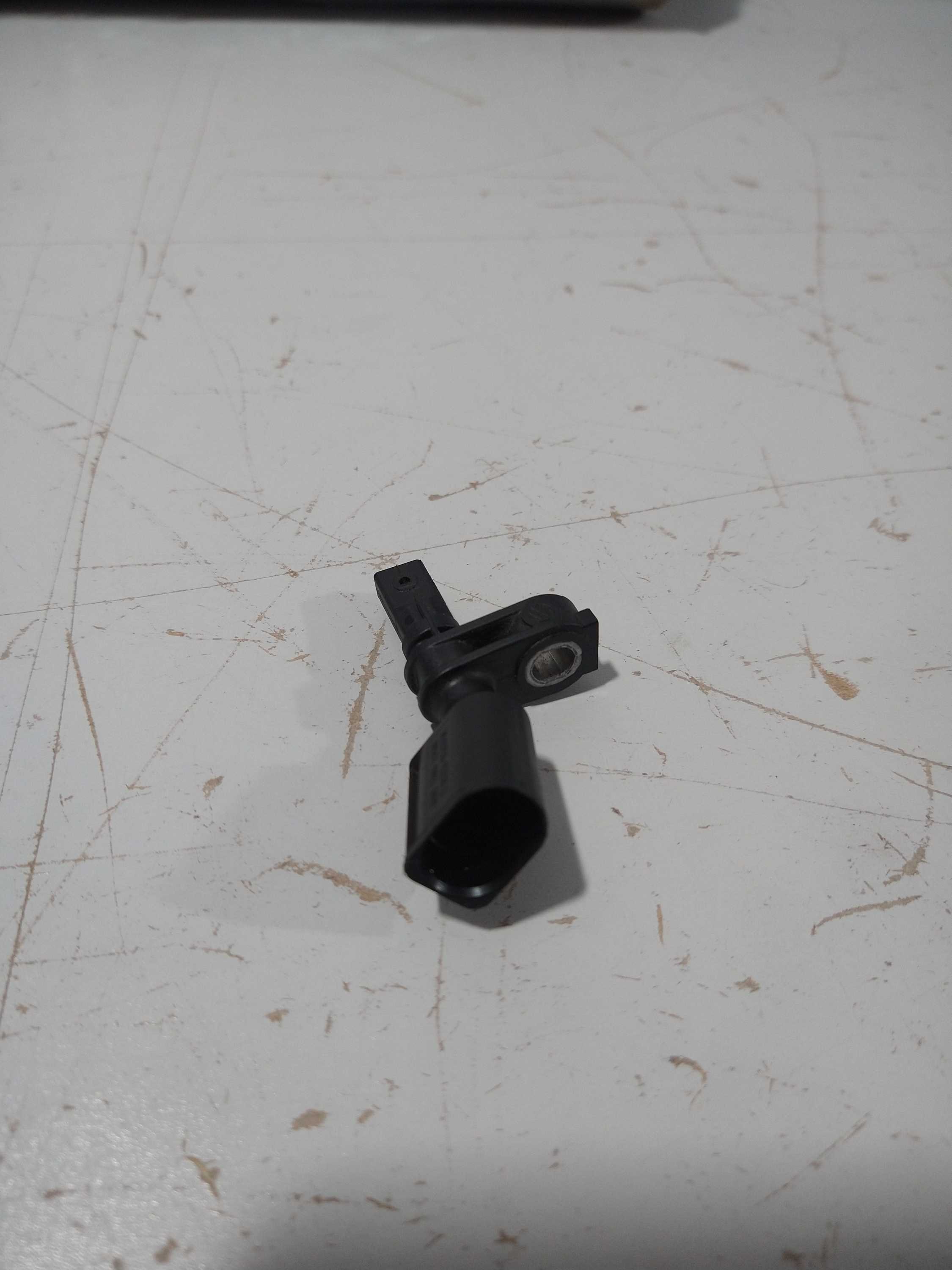 Sensor Abs Volkswagen Polo Msi 1.6 16v 2018 Usado Original
